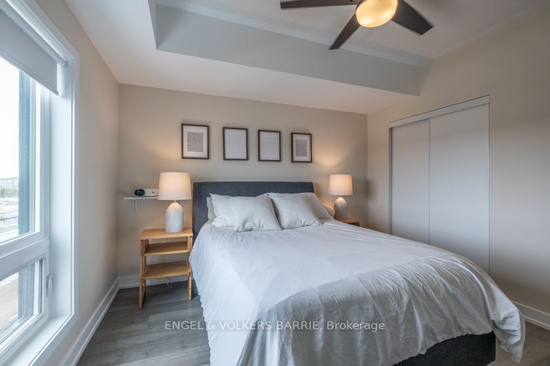 4 Spice Way 312 Property Photo 14