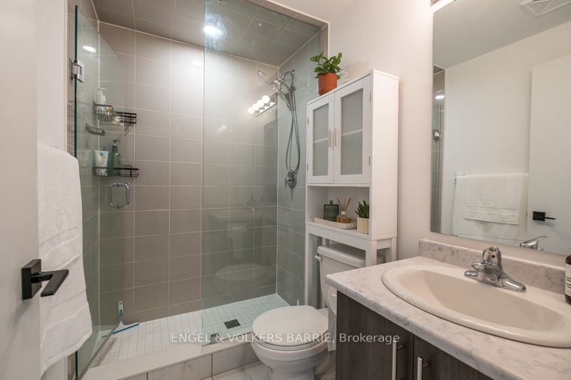 4 Spice Way 312 Property Photo 15