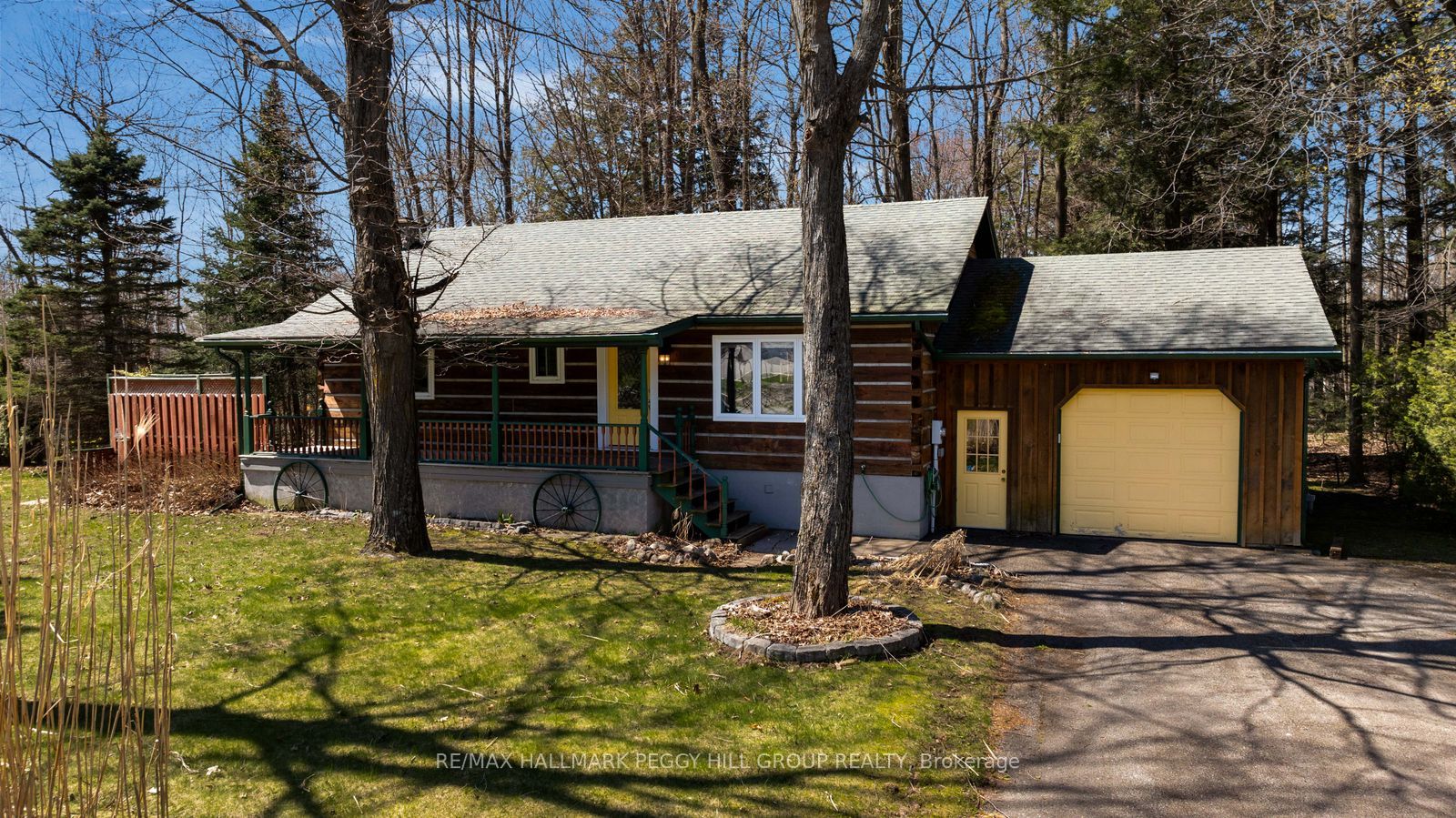 144 Trout Lane Property Photo 1