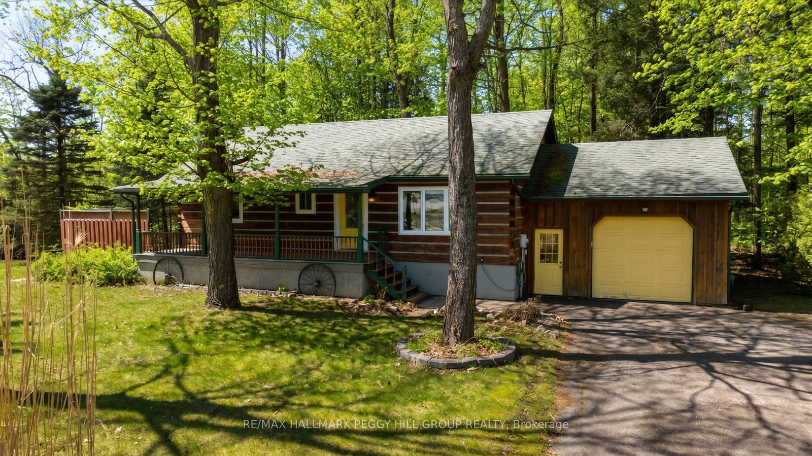144 Trout Lane Property Photo 1