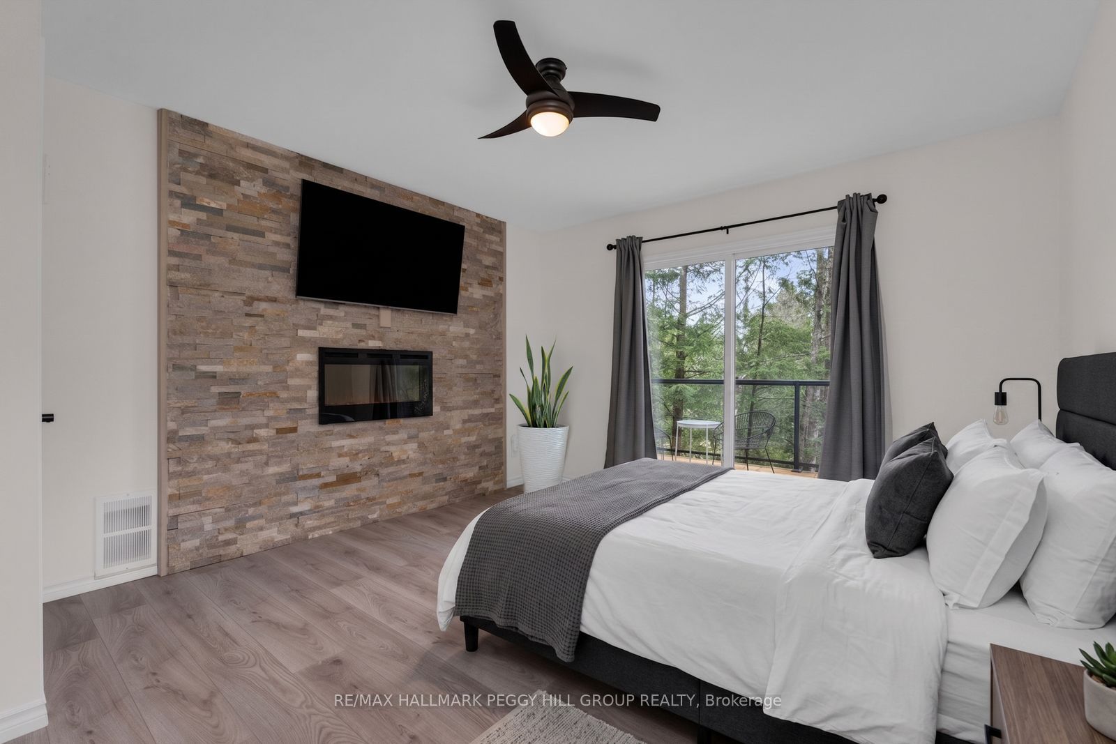 7672 Birch Drive Property Photo 10