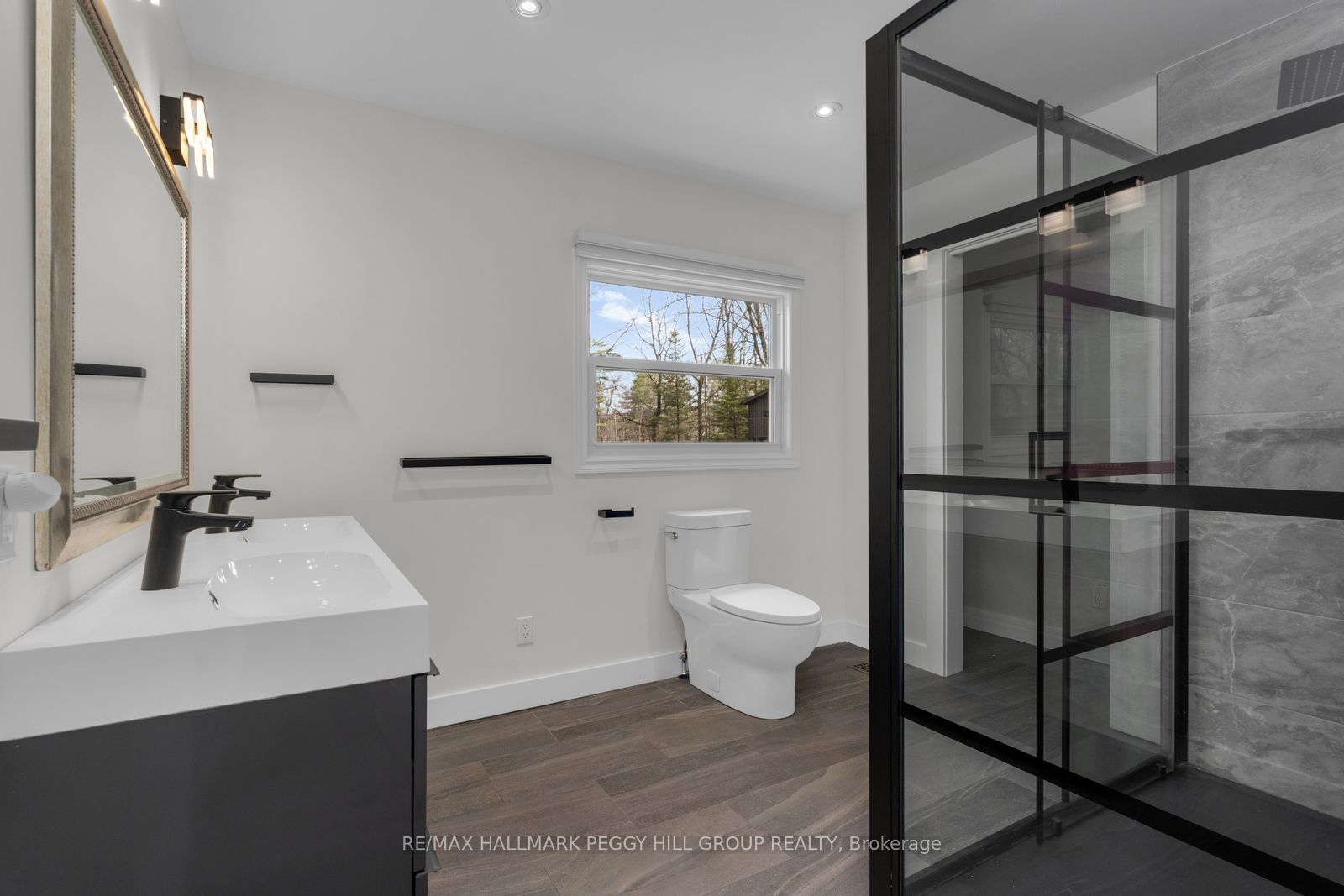 7672 Birch Drive Property Photo 11