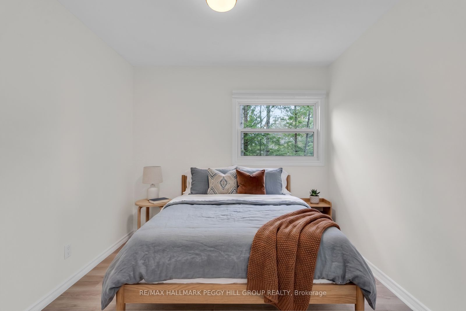 7672 Birch Drive Property Photo 12