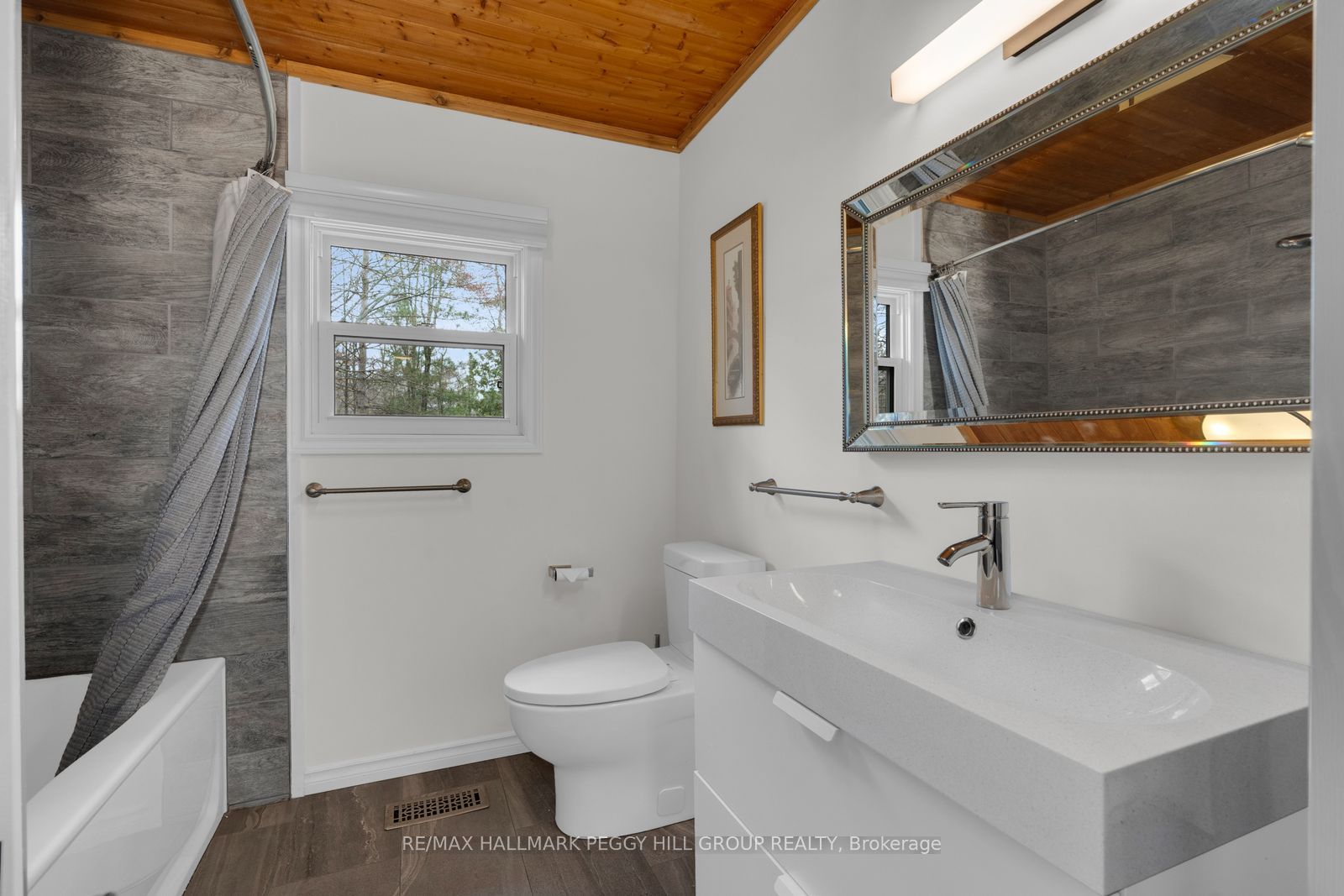 7672 Birch Drive Property Photo 13