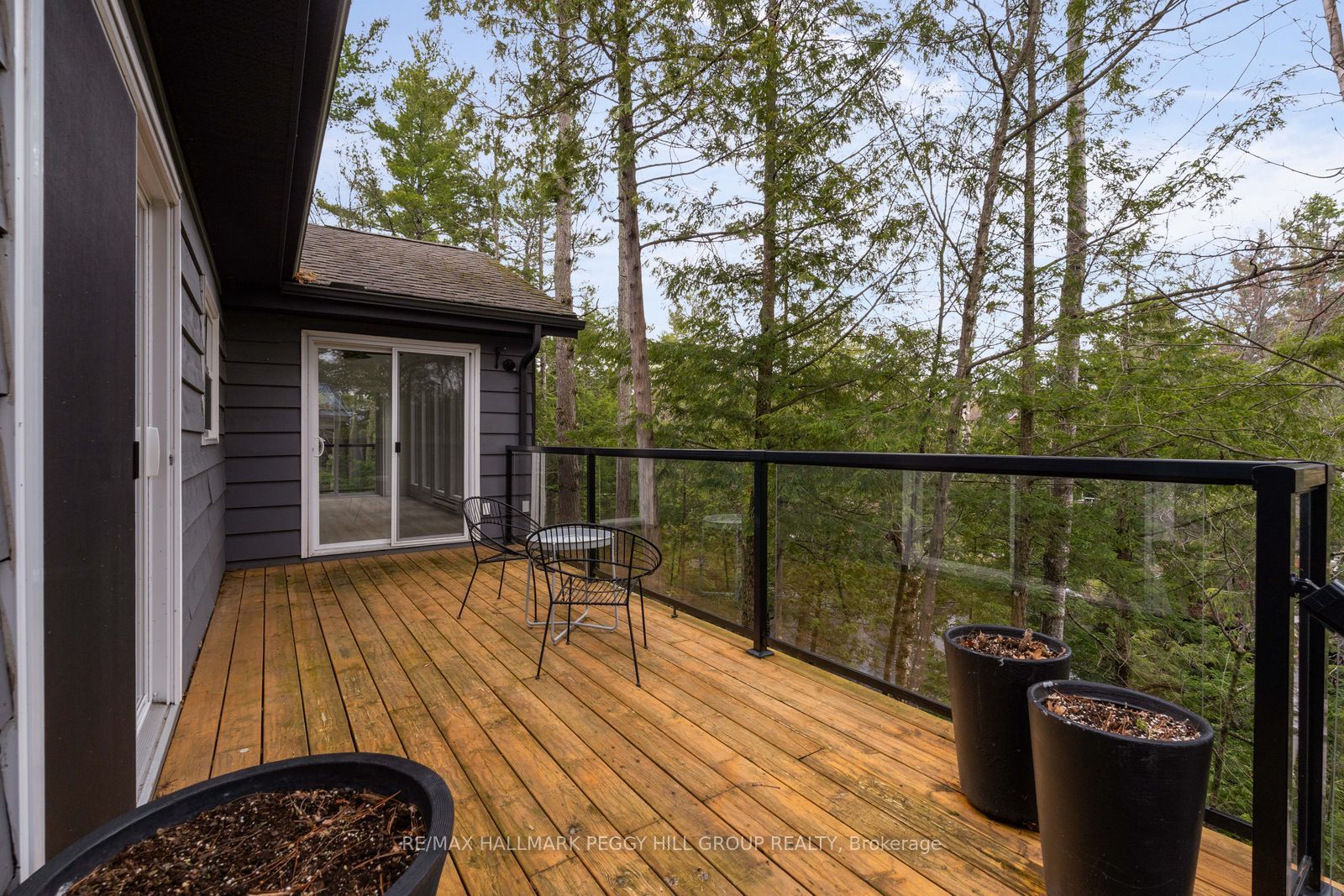 7672 Birch Drive Property Photo 14