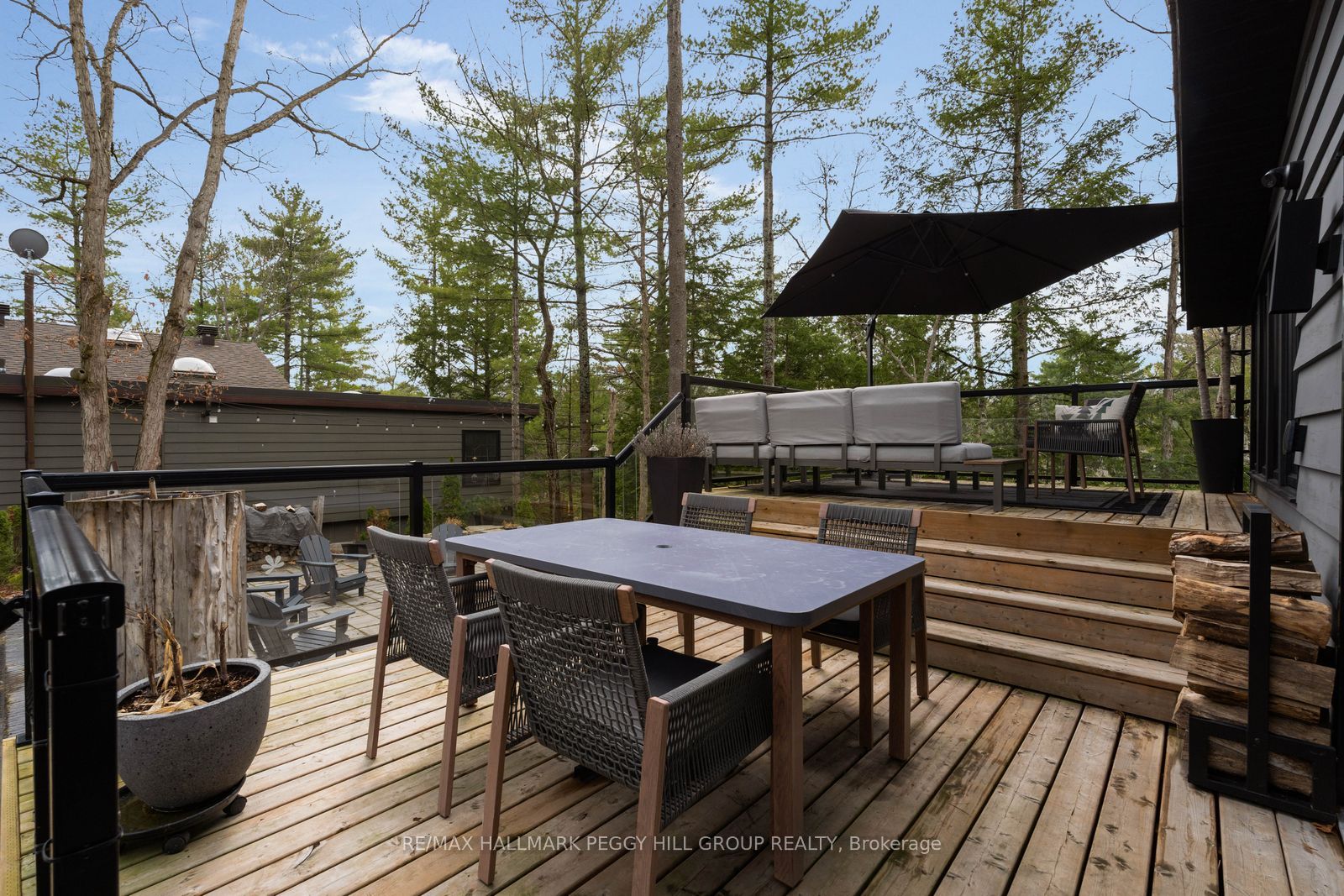 7672 Birch Drive Property Photo 15