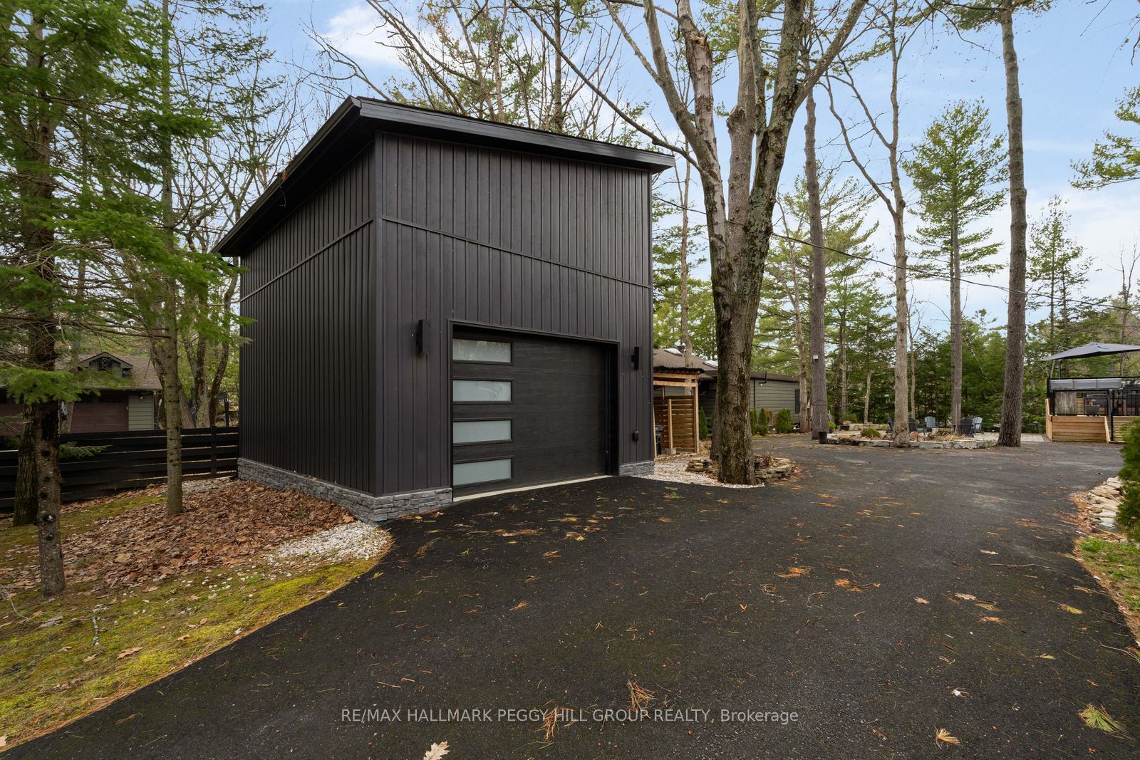 7672 Birch Drive Property Photo 19
