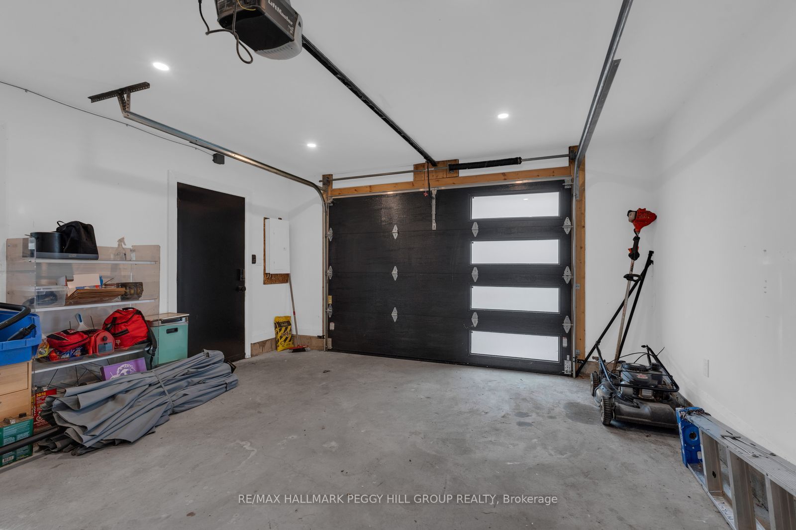 7672 Birch Drive Property Photo 20