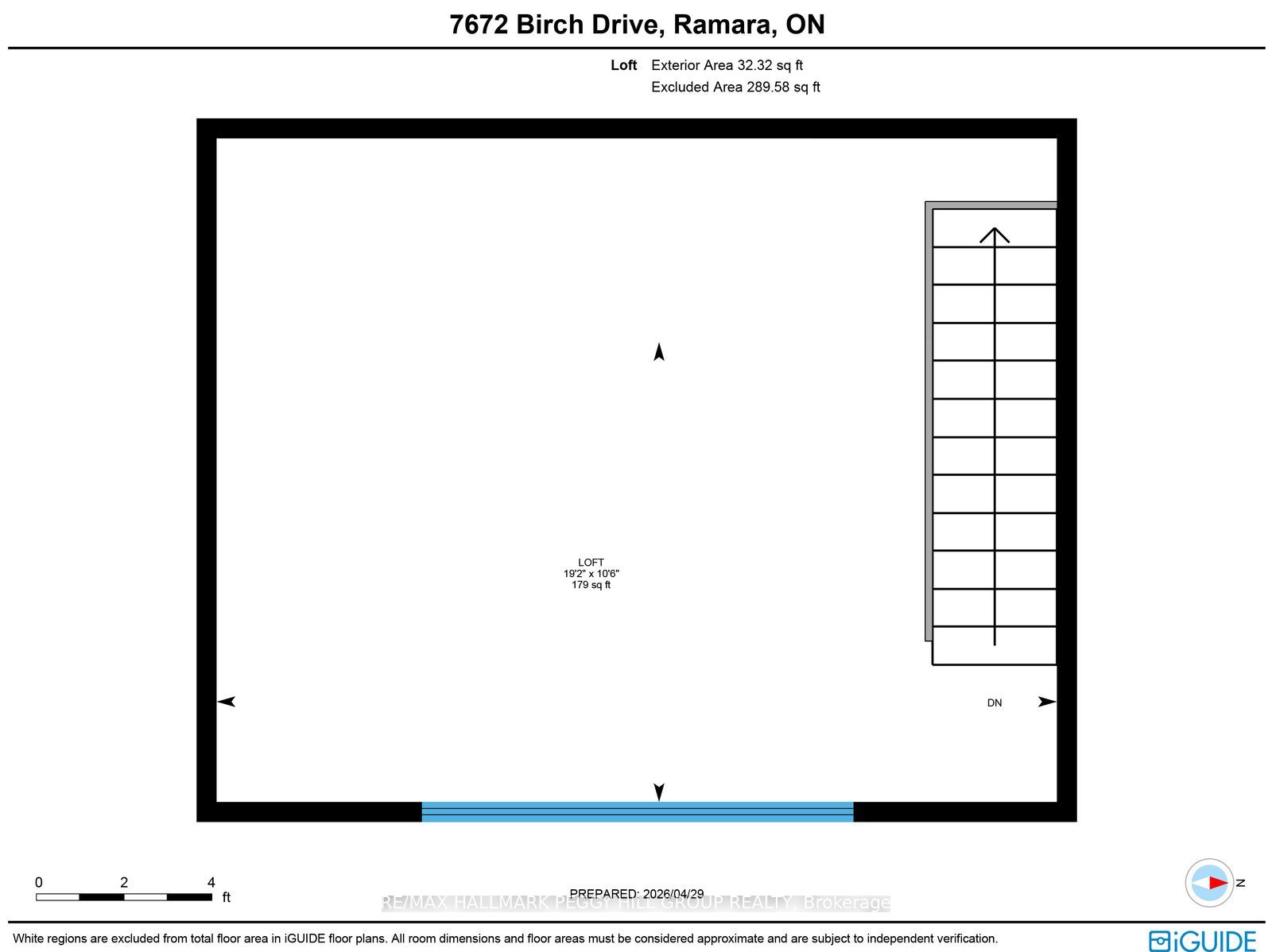 7672 Birch Drive Property Photo 28