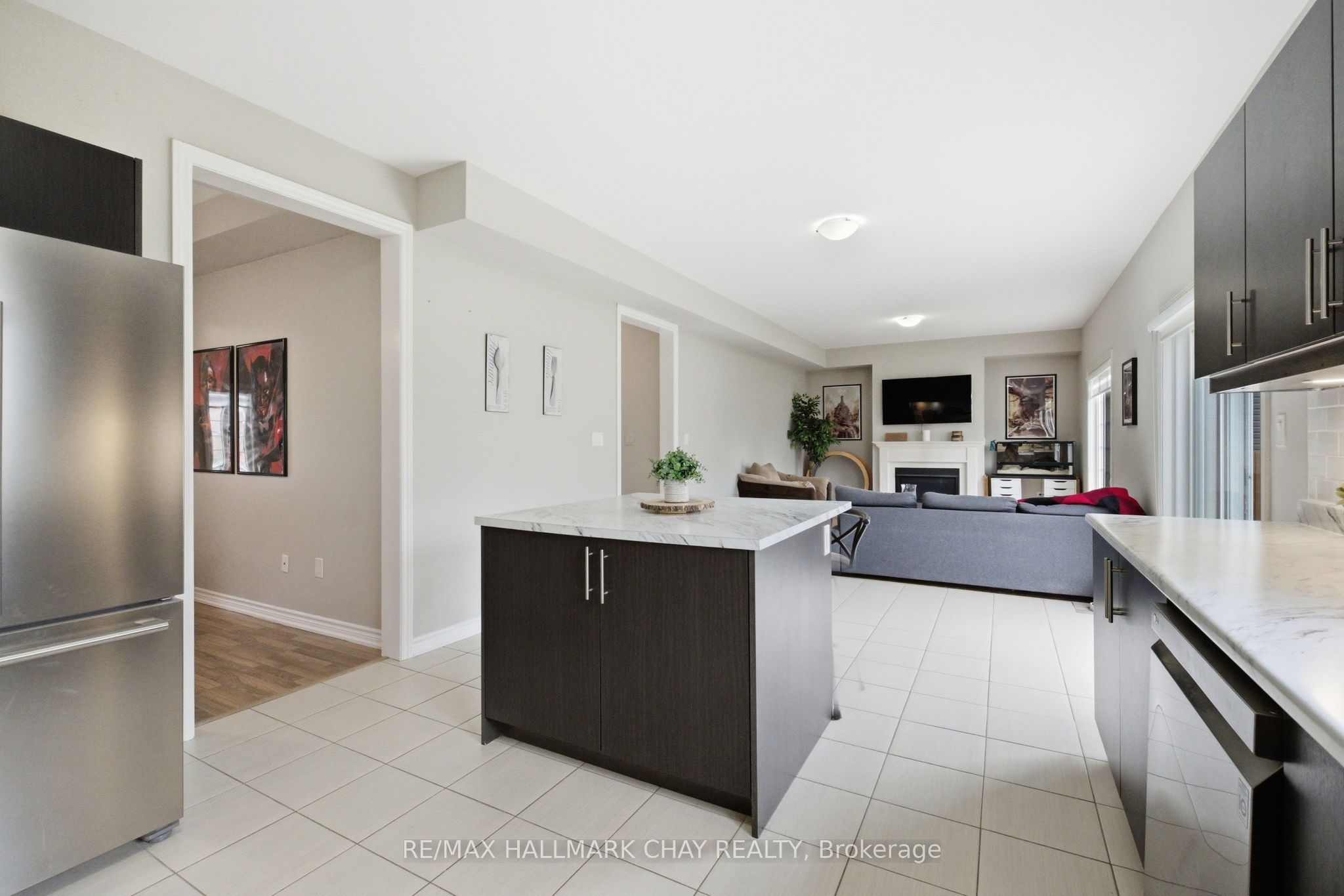 215 Breton Street Property Photo 15