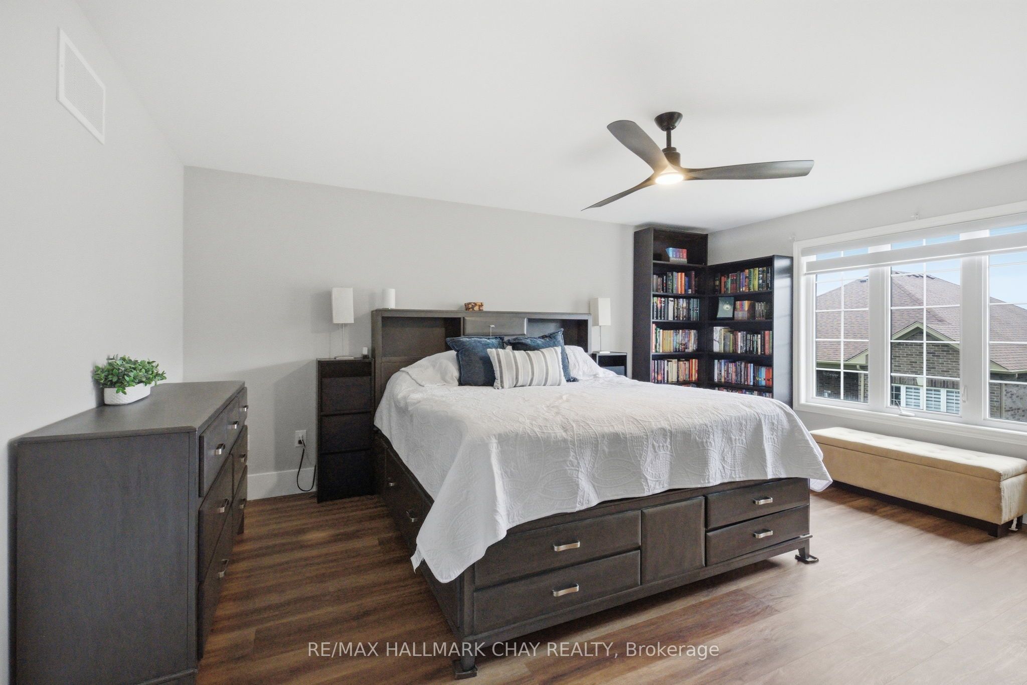 215 Breton Street Property Photo 19