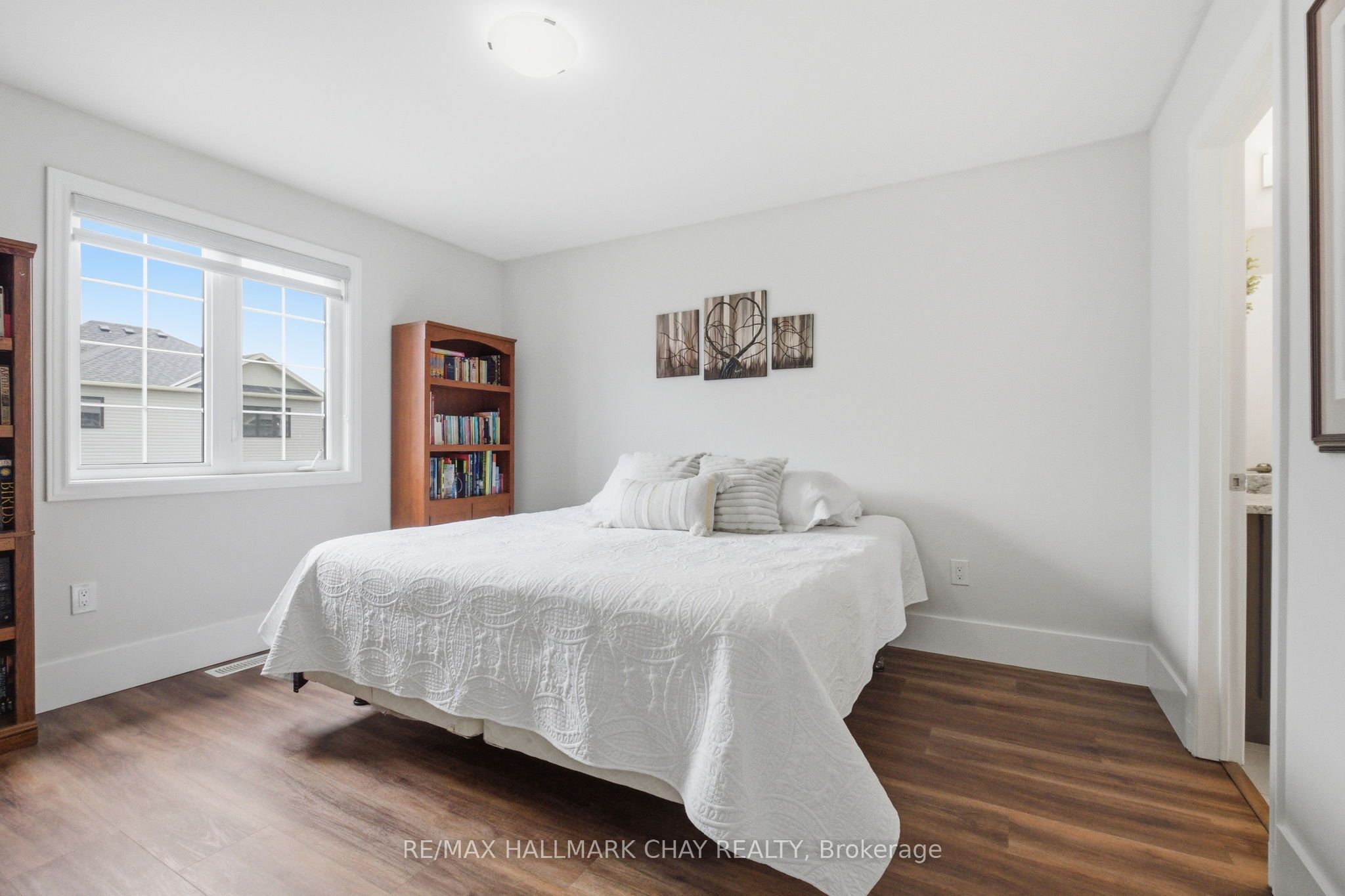 215 Breton Street Property Photo 28