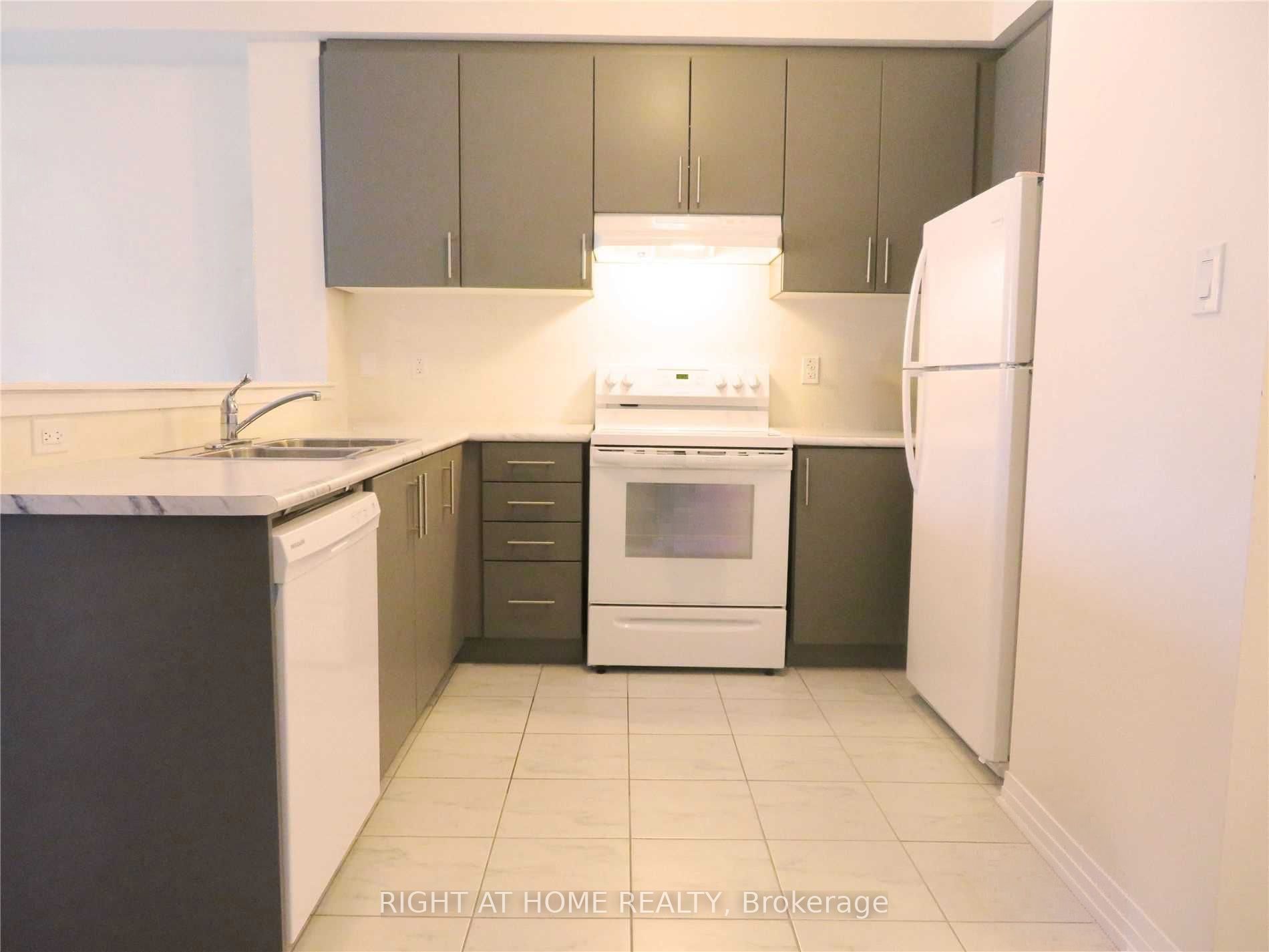 37 Bedford Estates Crescent Property Photo 6
