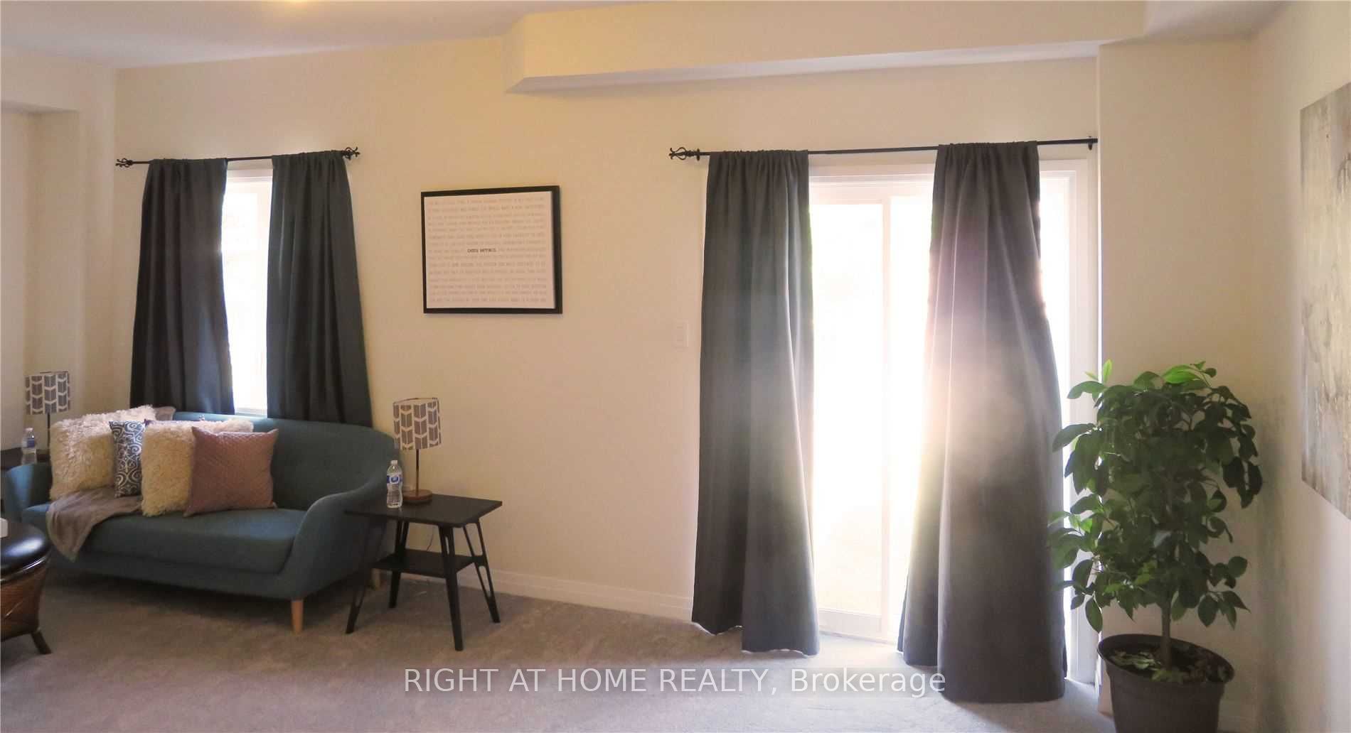 37 Bedford Estates Crescent Property Photo 8