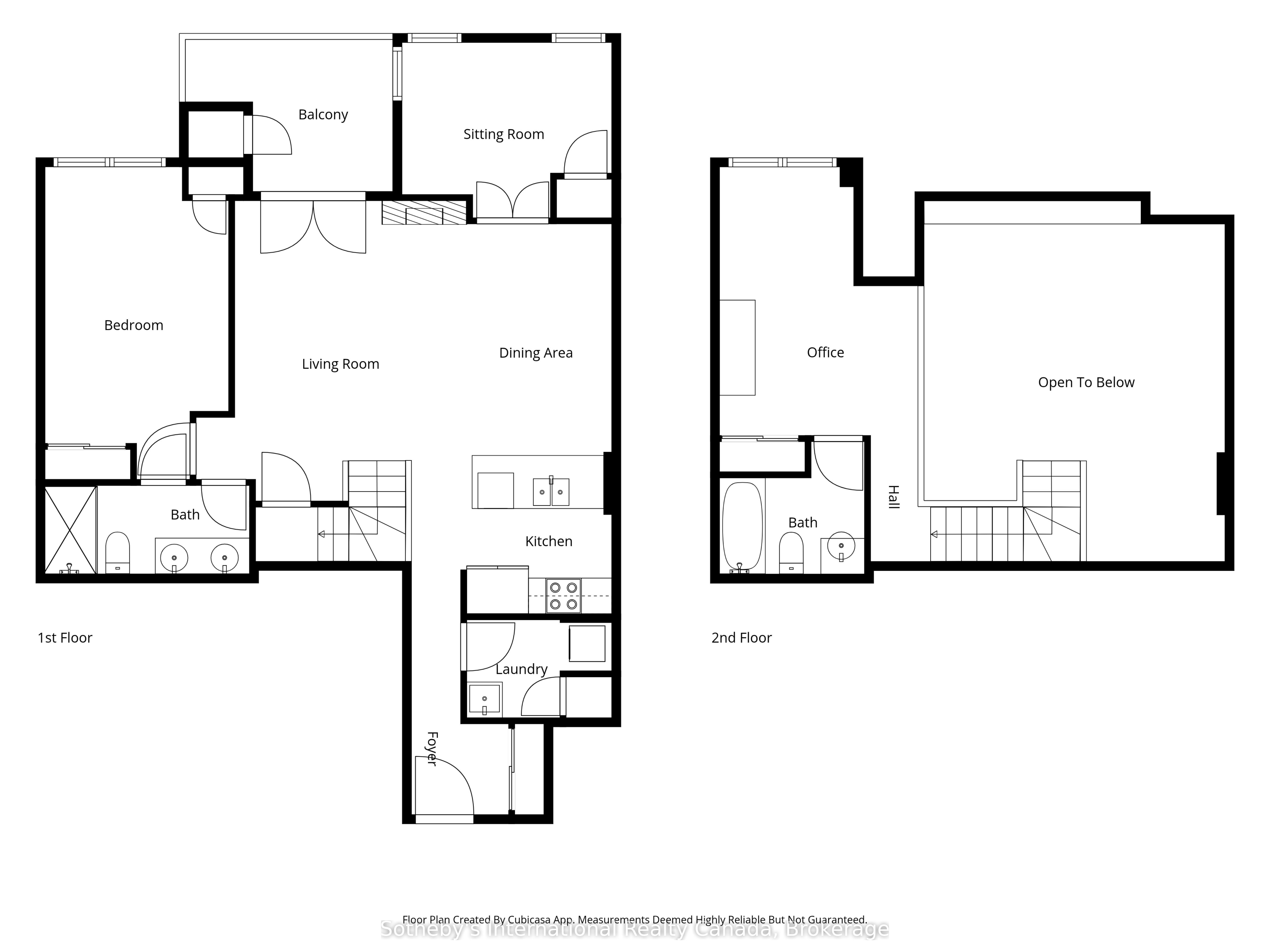 6 Brandy Lane 302 Property Photo 40