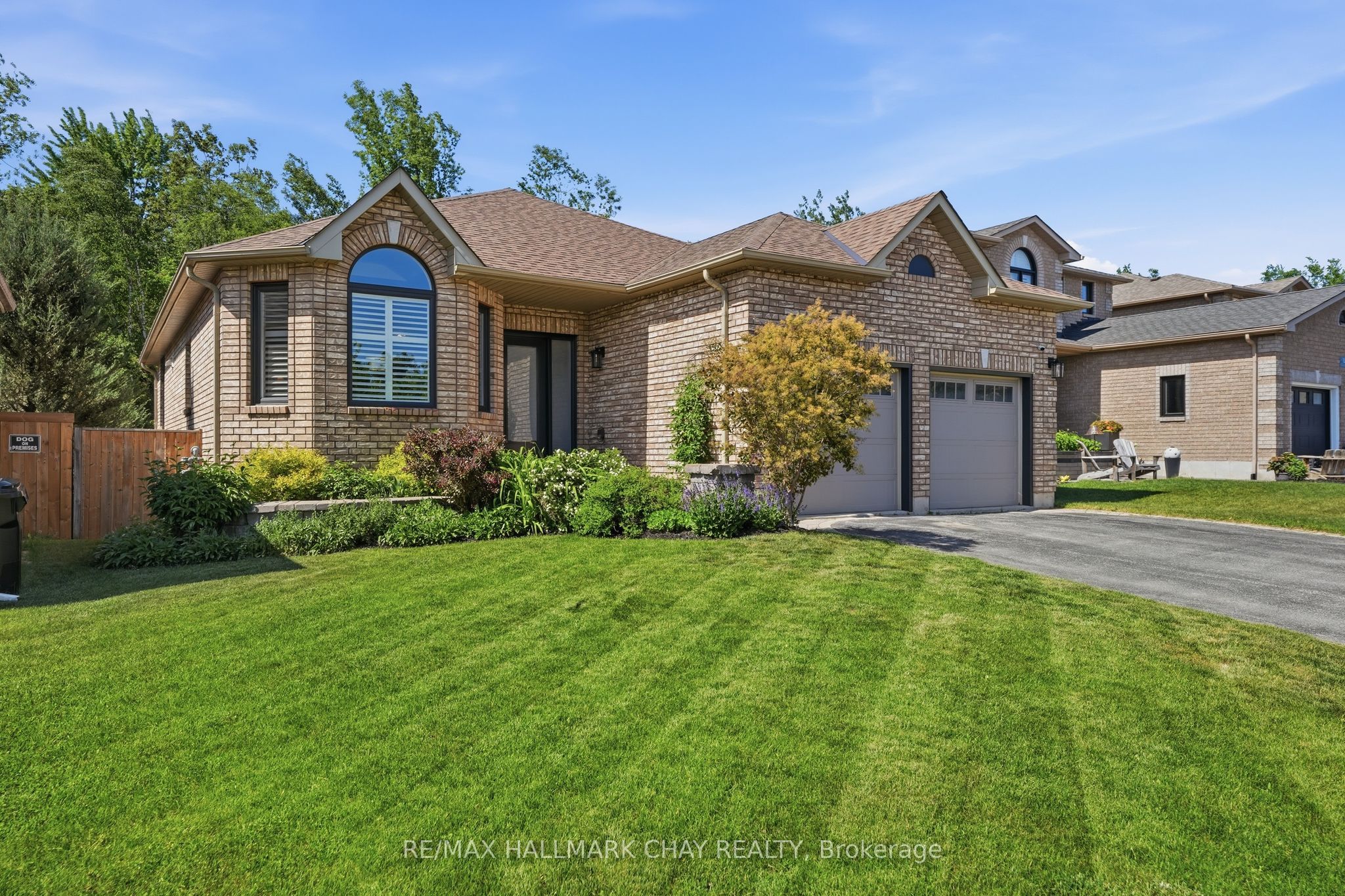 50 Thicketwood Avenue Property Photo 1