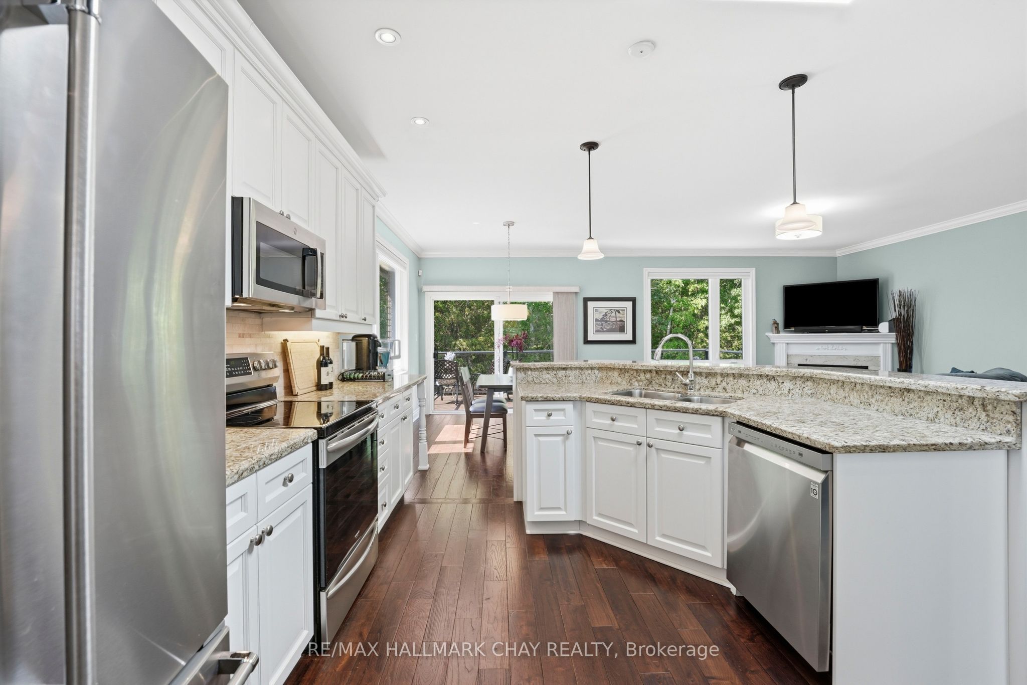 50 Thicketwood Avenue Property Photo 4