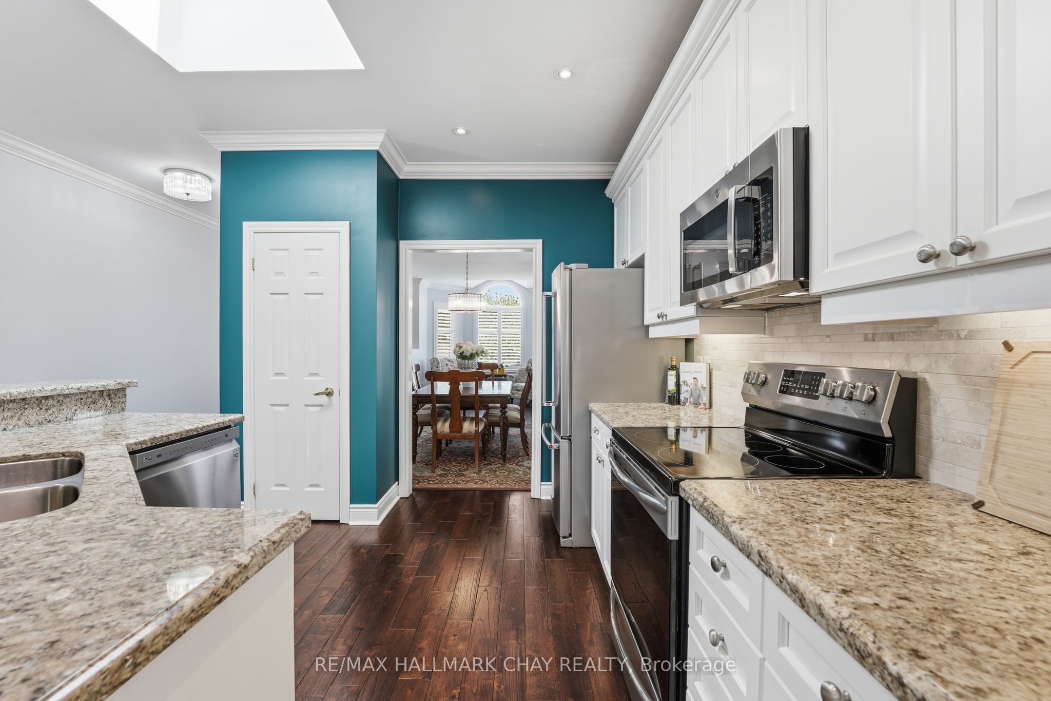 50 Thicketwood Avenue Property Photo 5