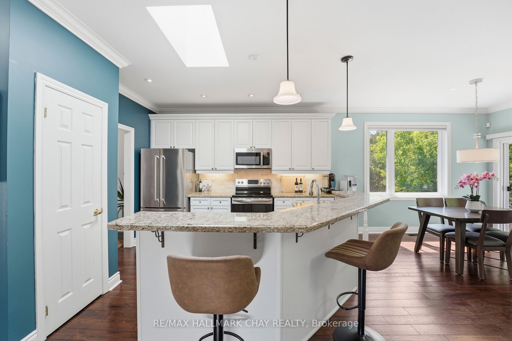 50 Thicketwood Avenue Property Photo 7