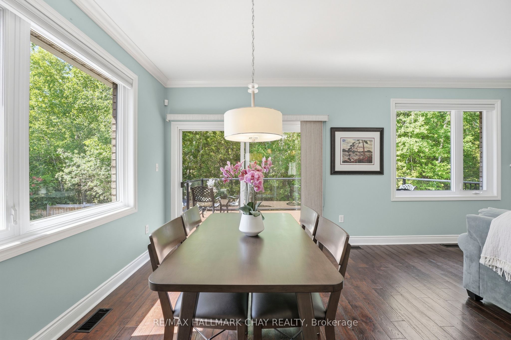 50 Thicketwood Avenue Property Photo 10