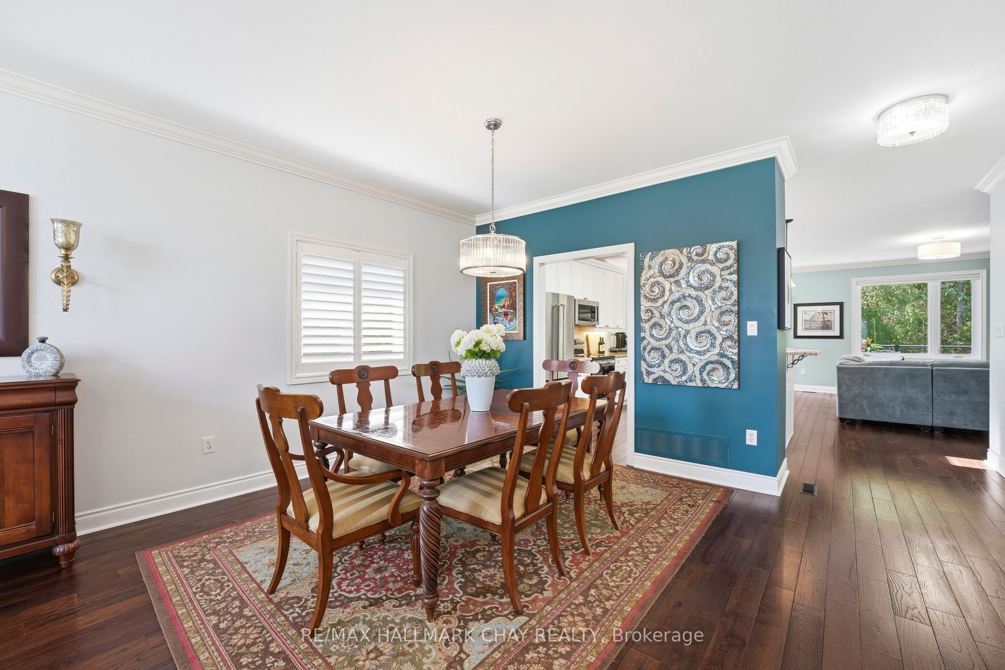 50 Thicketwood Avenue Property Photo 12