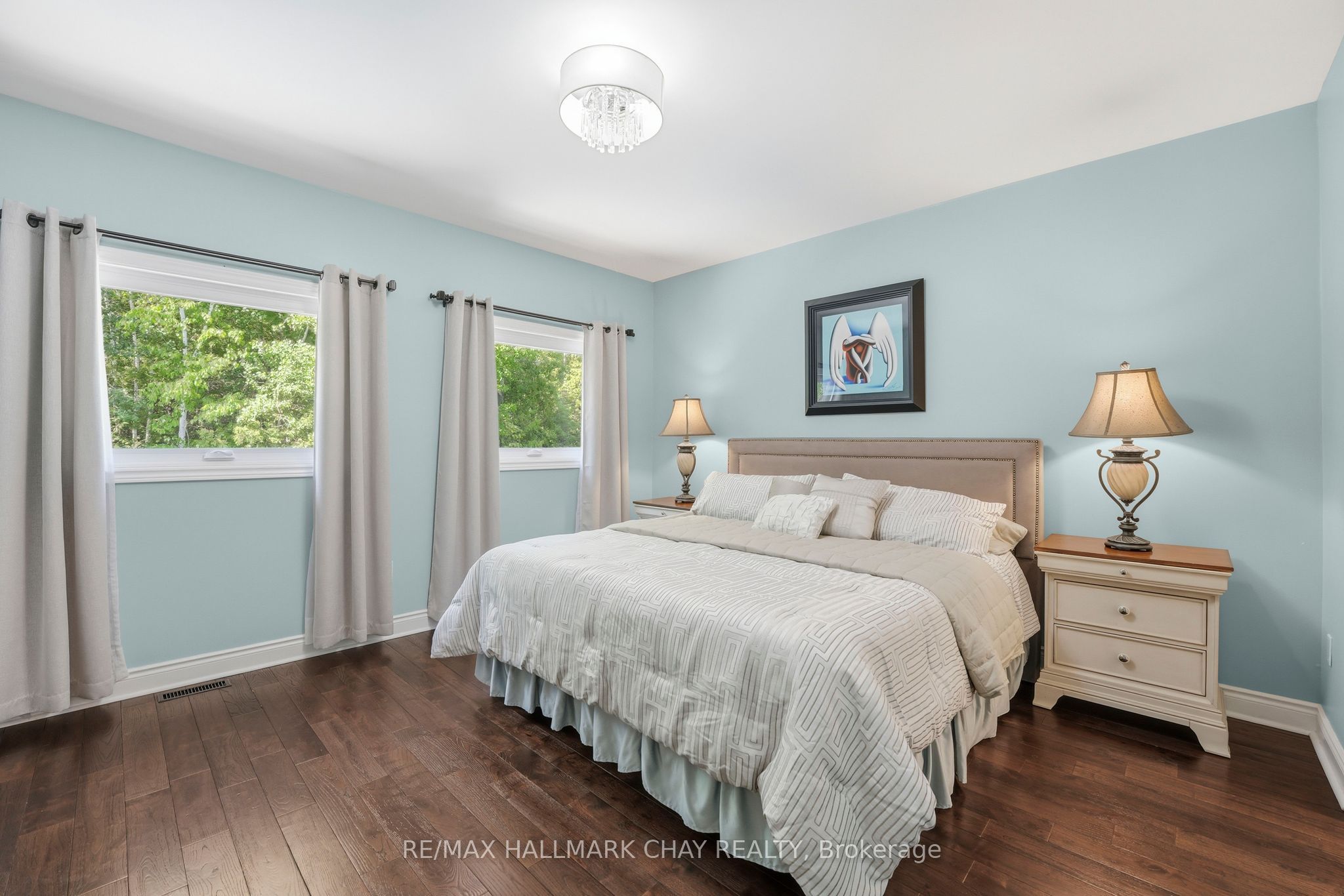 50 Thicketwood Avenue Property Photo 14
