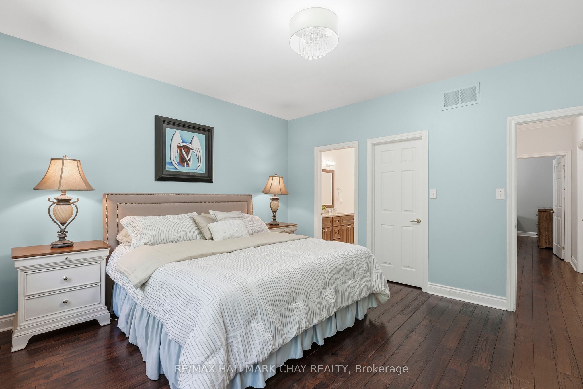 50 Thicketwood Avenue Property Photo 15