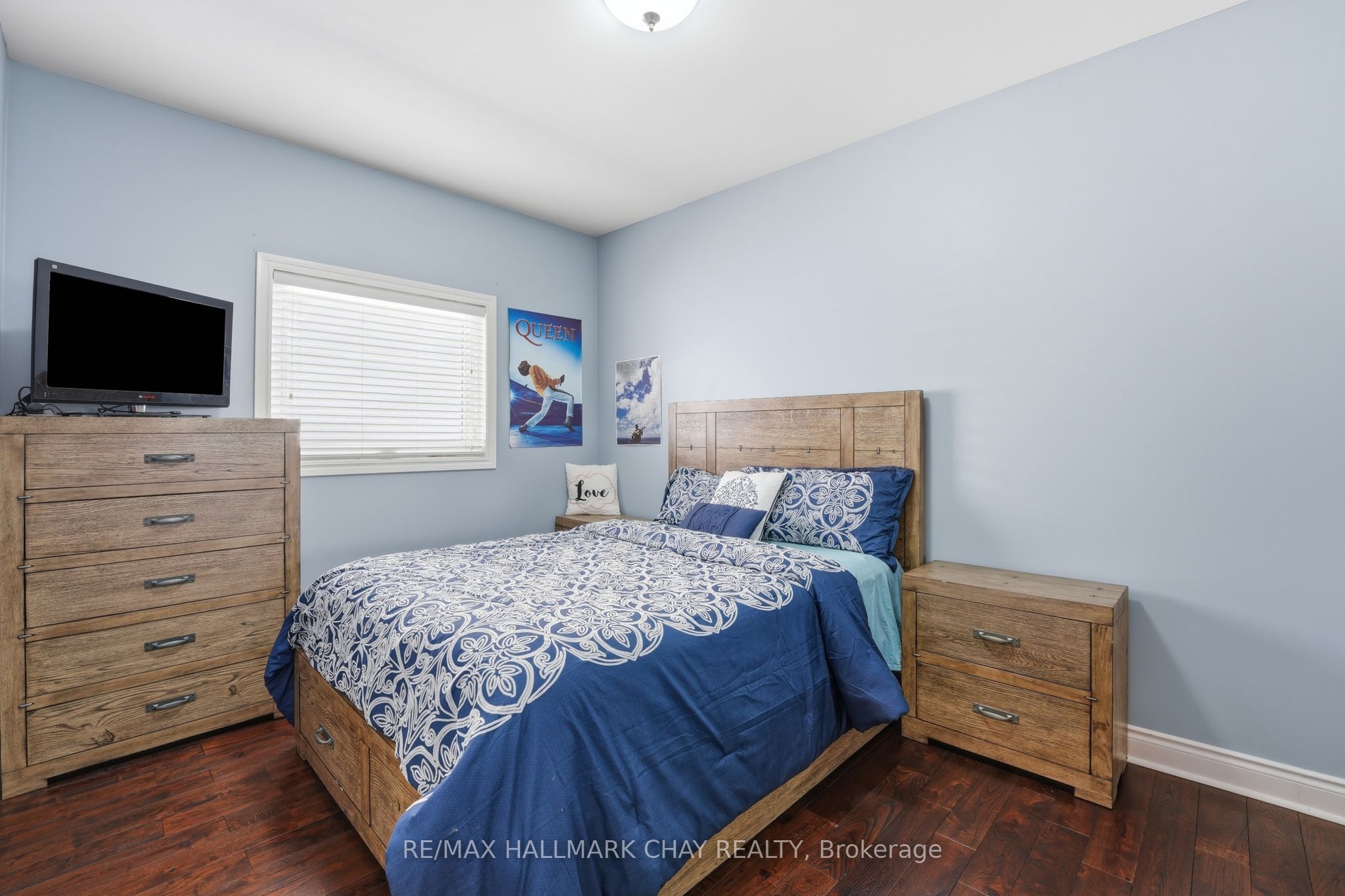 50 Thicketwood Avenue Property Photo 18