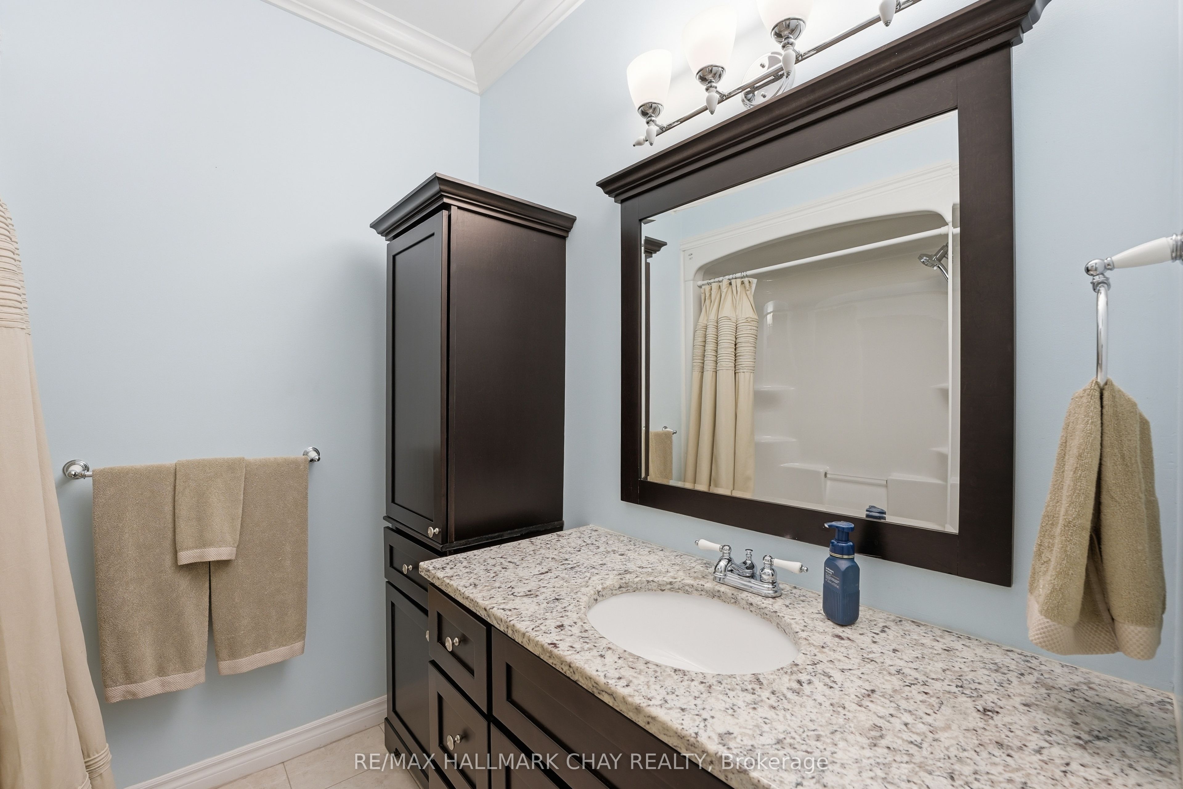 50 Thicketwood Avenue Property Photo 19
