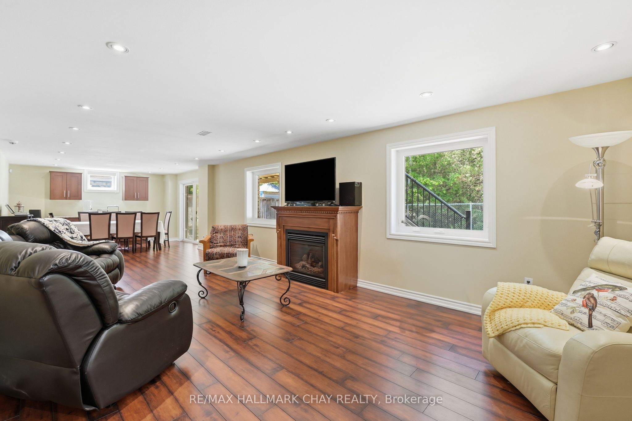 50 Thicketwood Avenue Property Photo 20