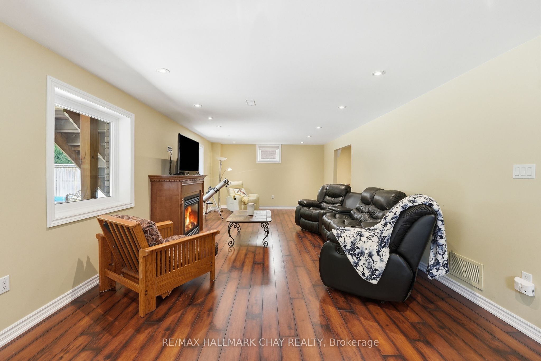 50 Thicketwood Avenue Property Photo 21
