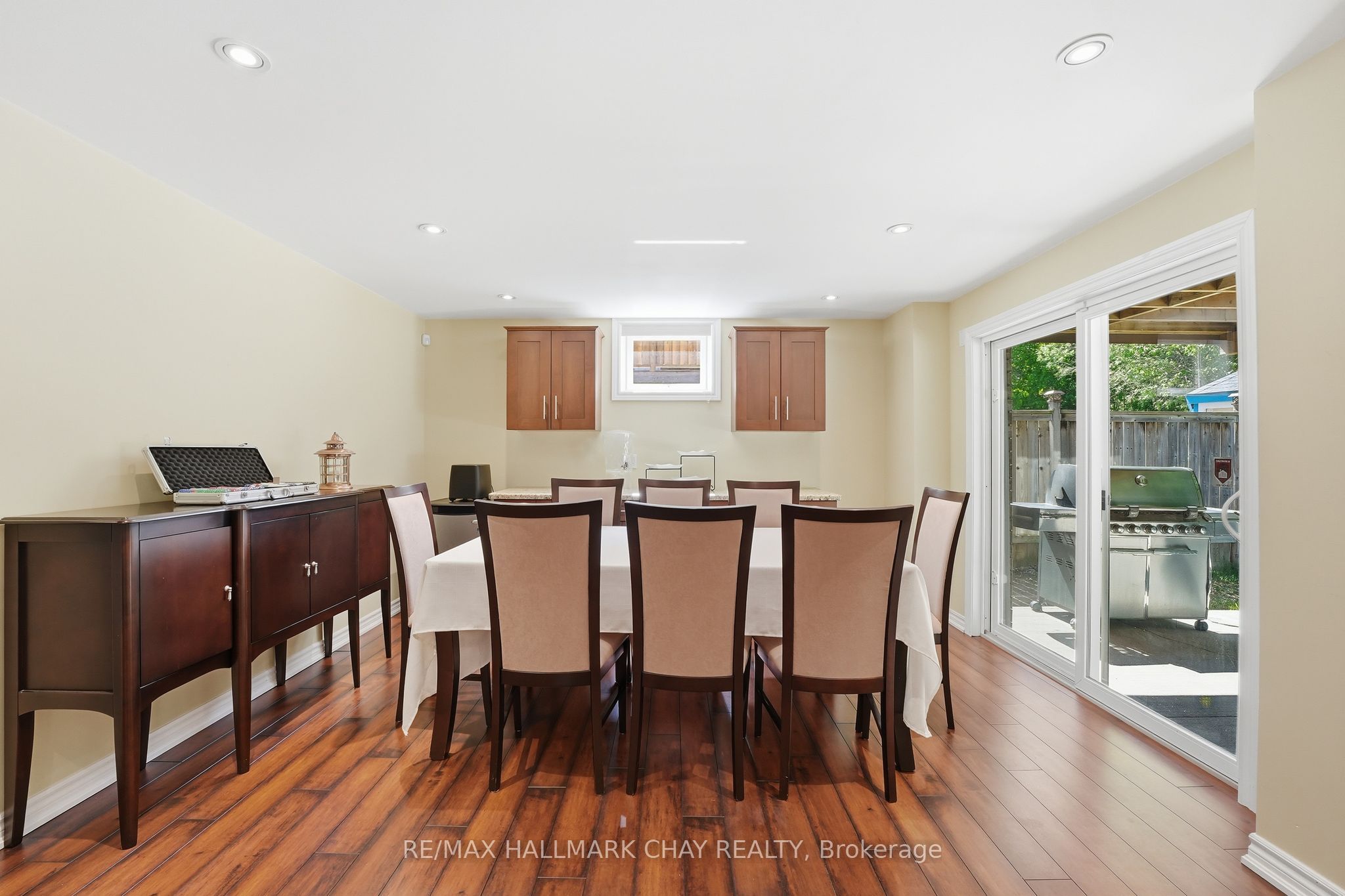 50 Thicketwood Avenue Property Photo 22