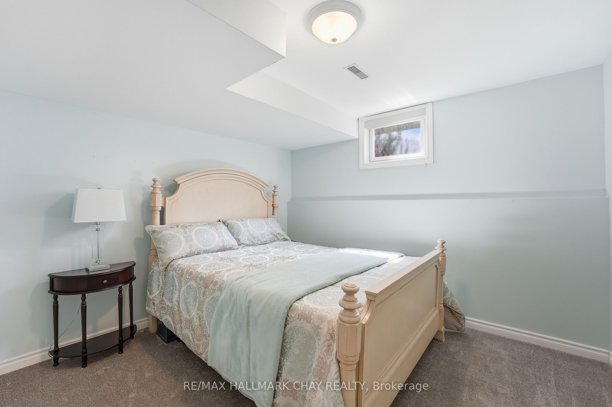 50 Thicketwood Avenue Property Photo 23