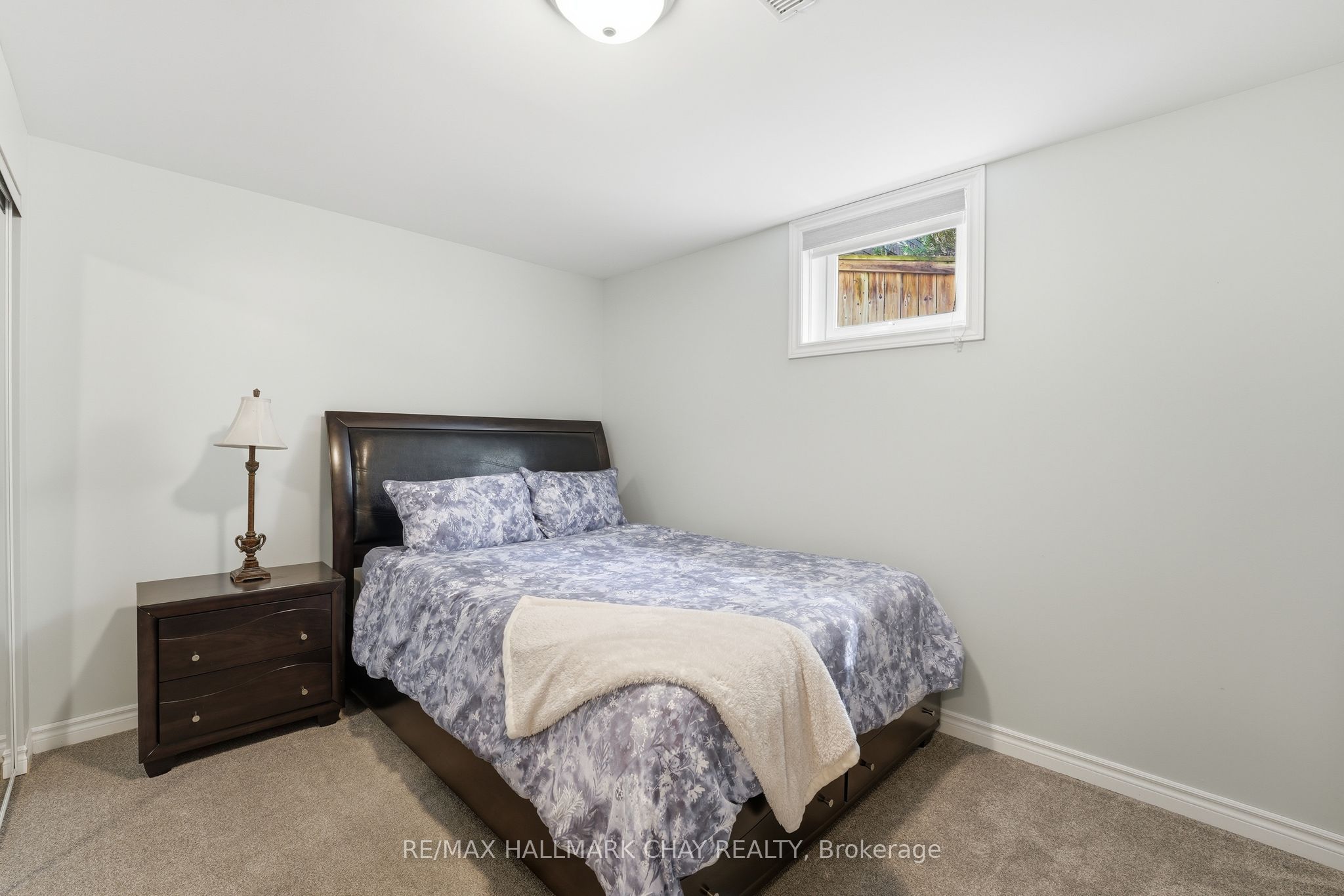 50 Thicketwood Avenue Property Photo 24
