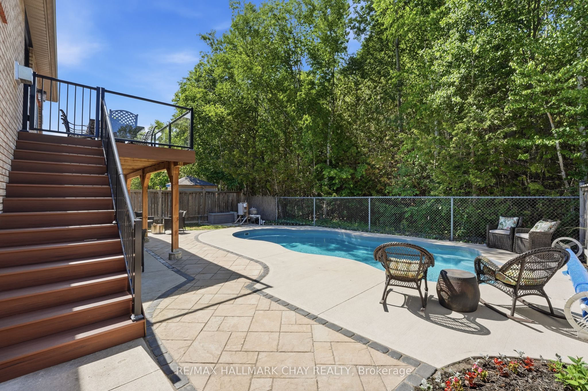 50 Thicketwood Avenue Property Photo 29