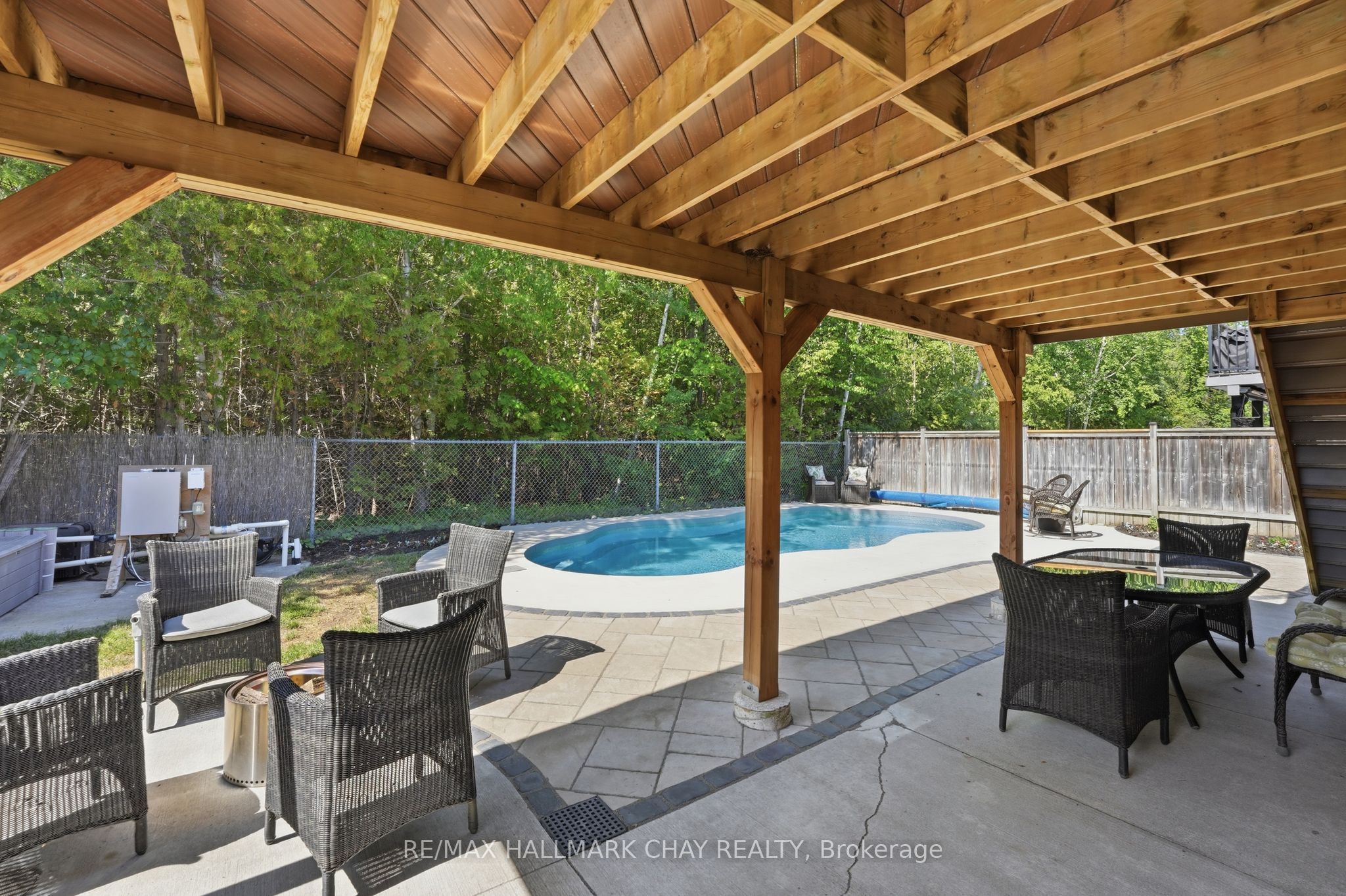 50 Thicketwood Avenue Property Photo 30