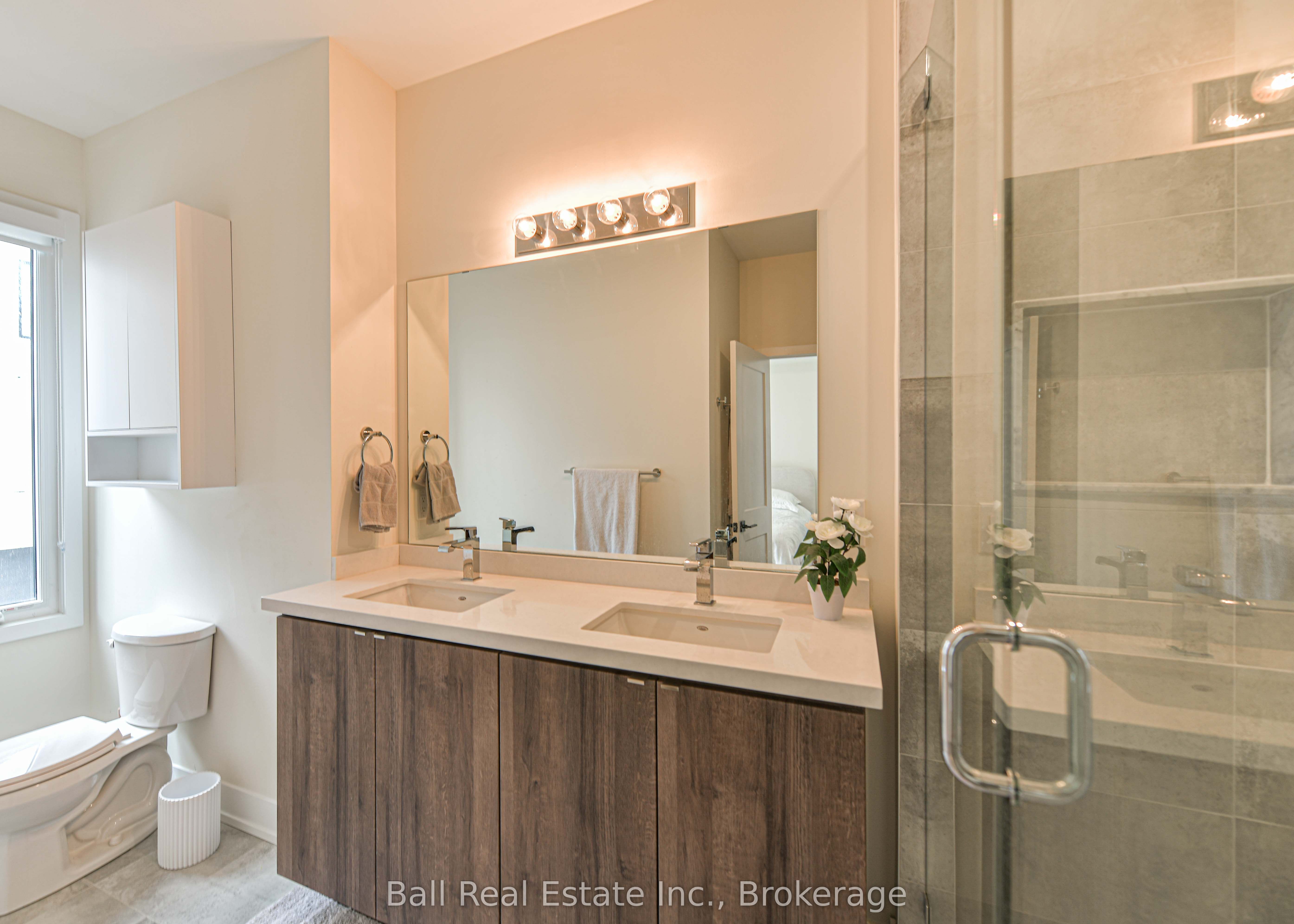 16 Mariners Pier Way Property Photo 15