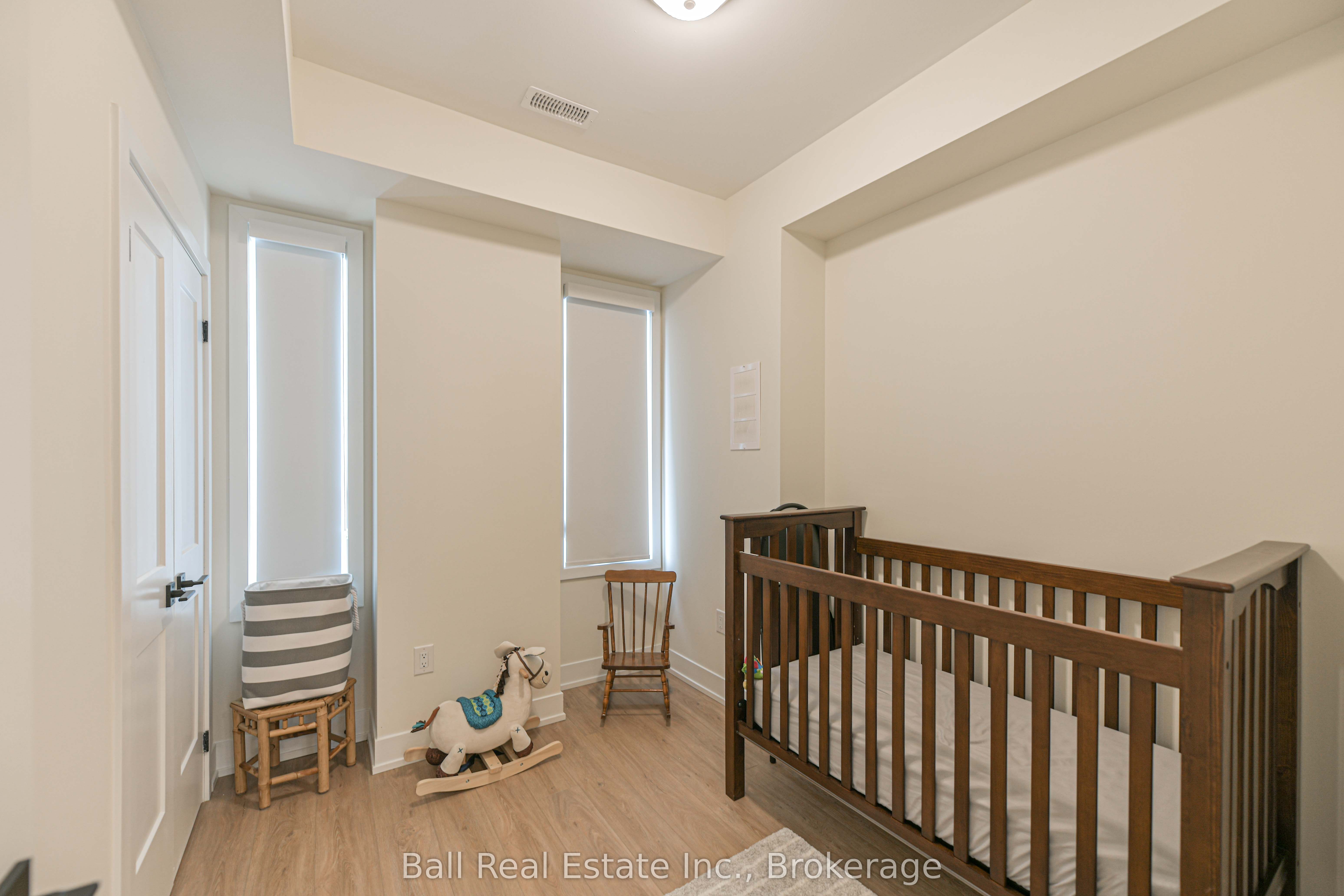 16 Mariners Pier Way Property Photo 17