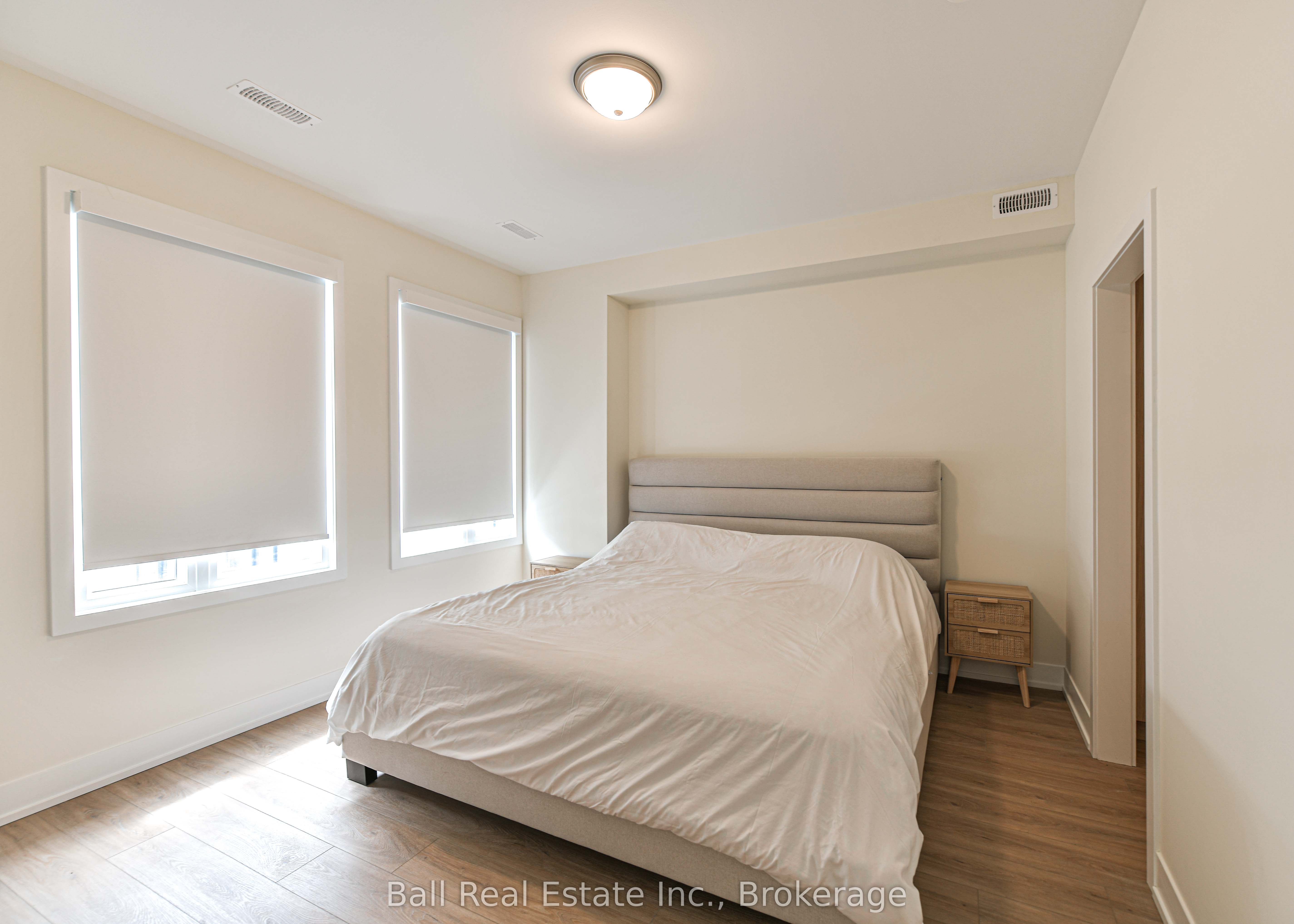 16 Mariners Pier Way Property Photo 20