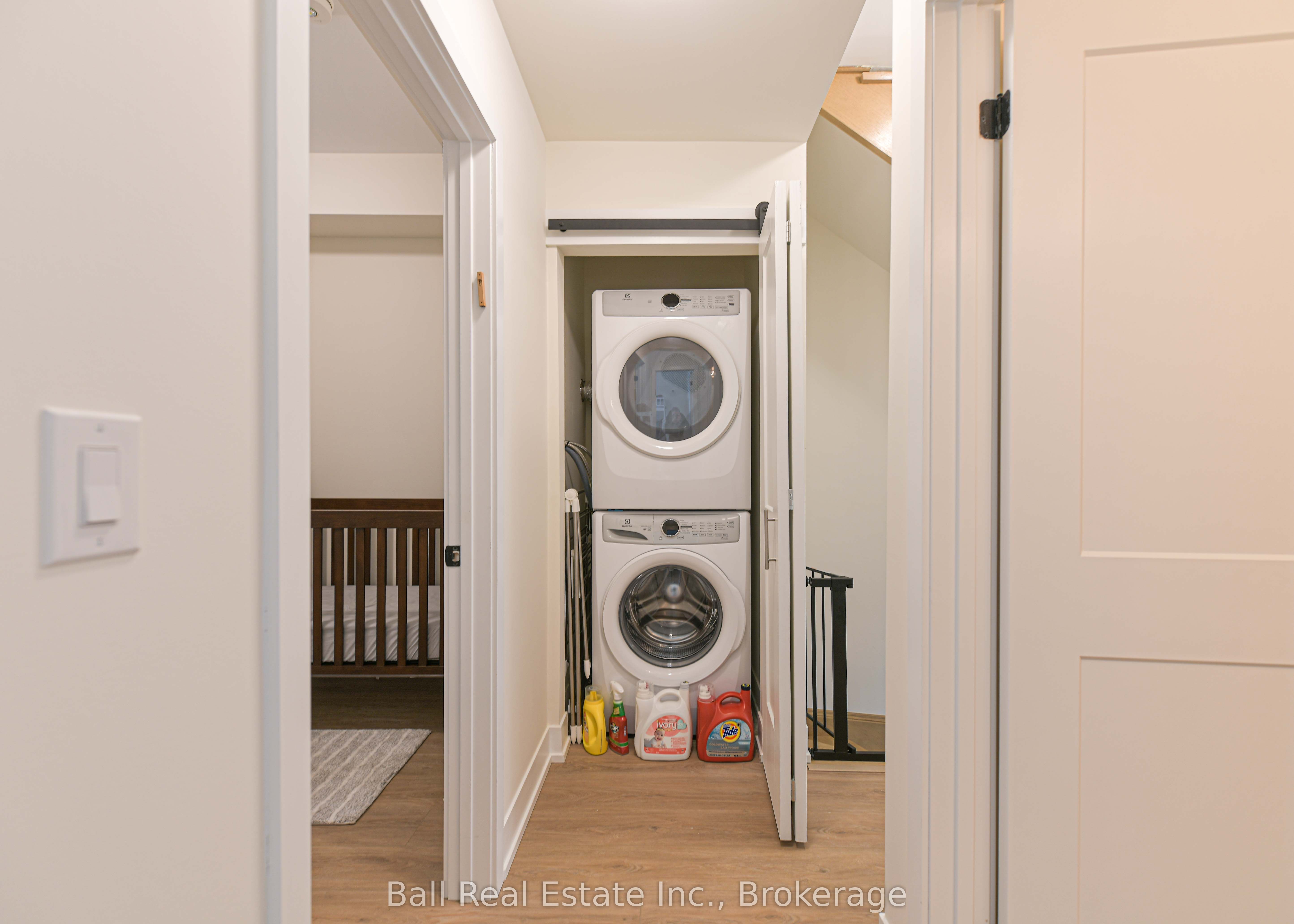16 Mariners Pier Way Property Photo 21