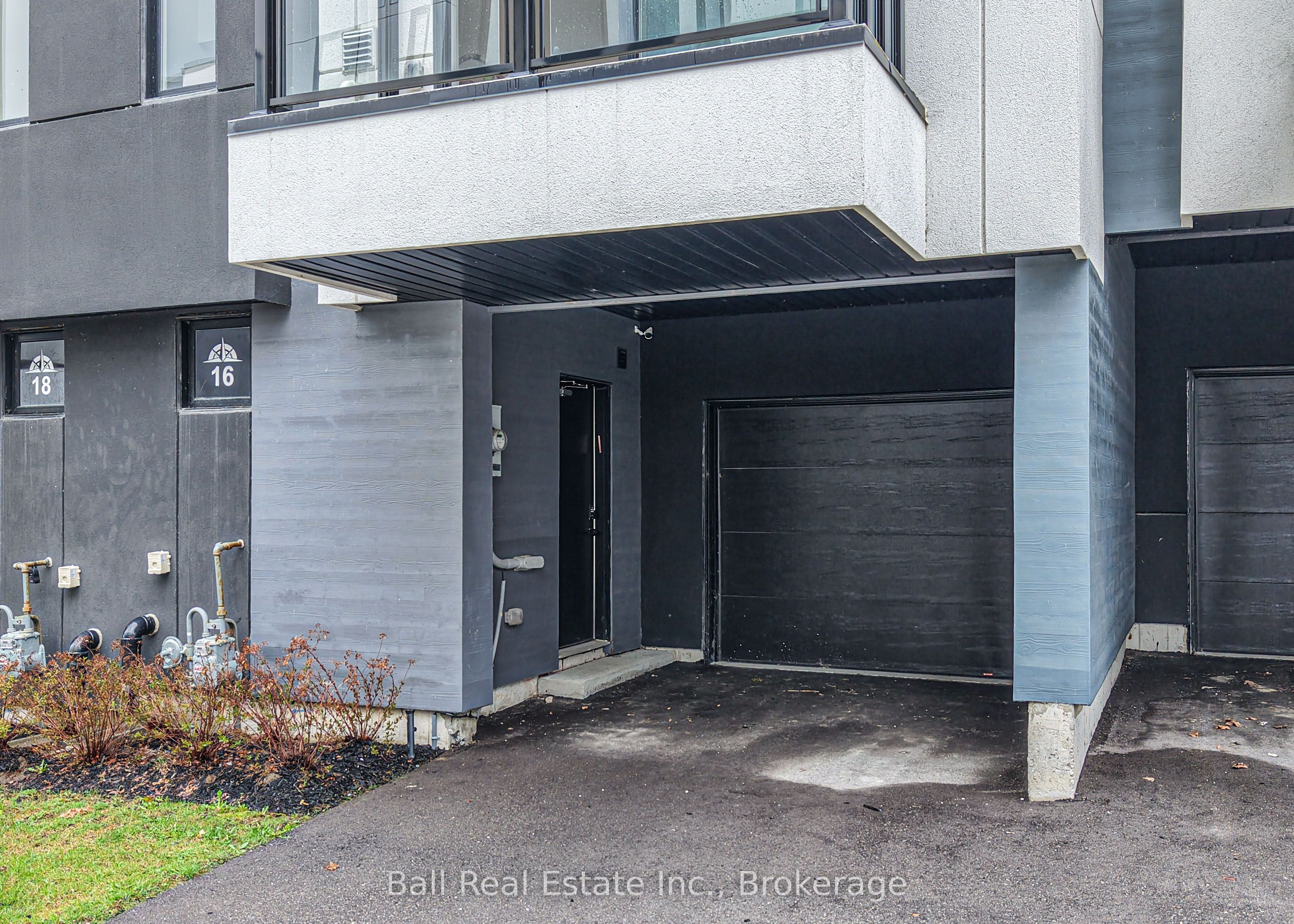 16 Mariners Pier Way Property Photo 22