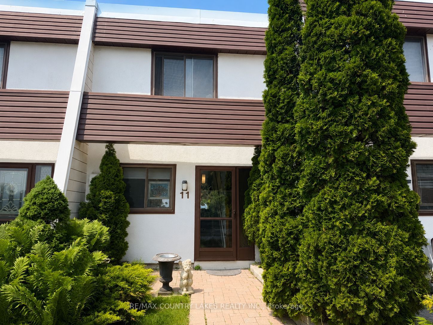 1 Paradise Boulevard 11 Property Photo 1