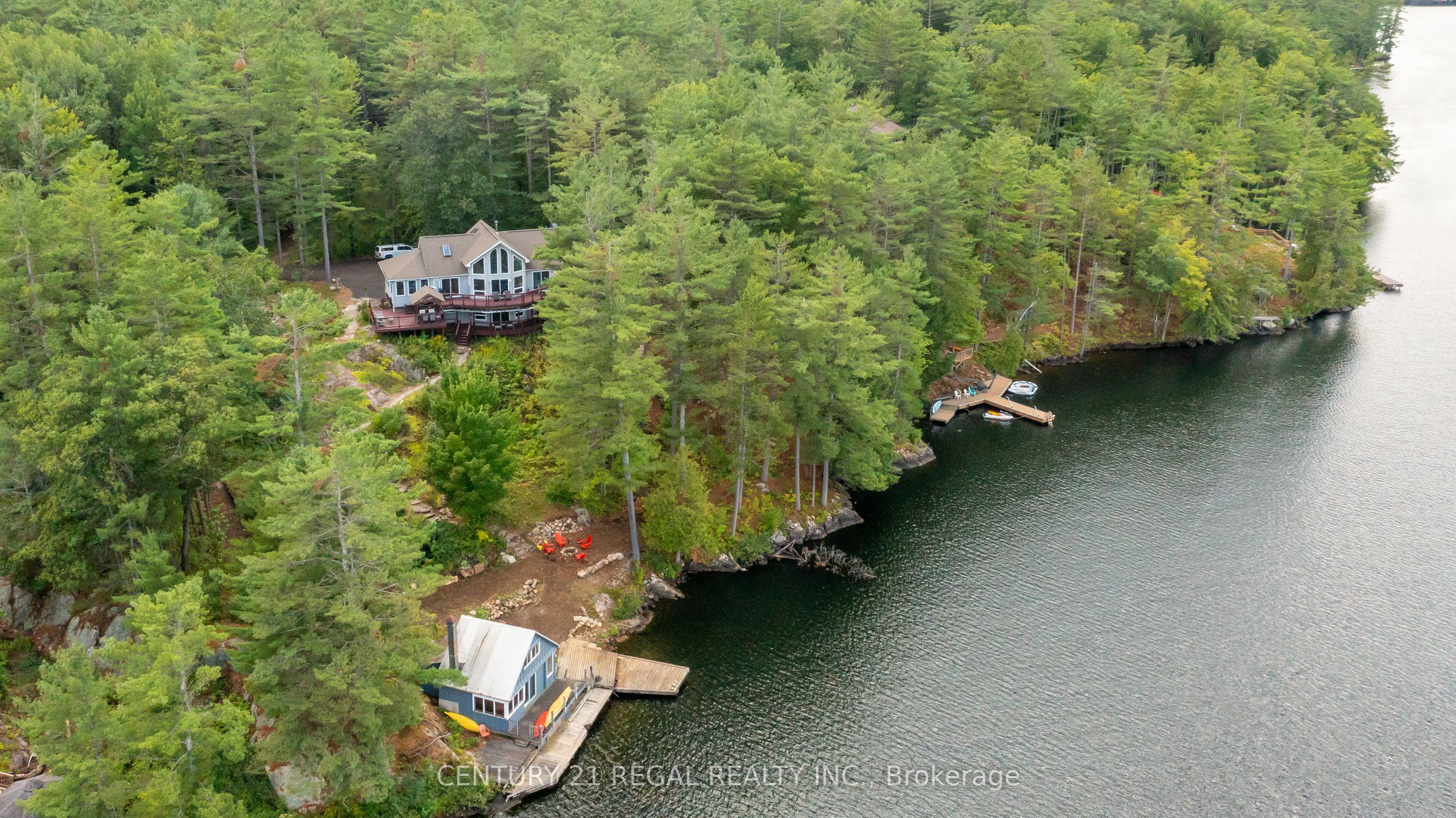 1961 Beaver Dam Road Property Photo 2