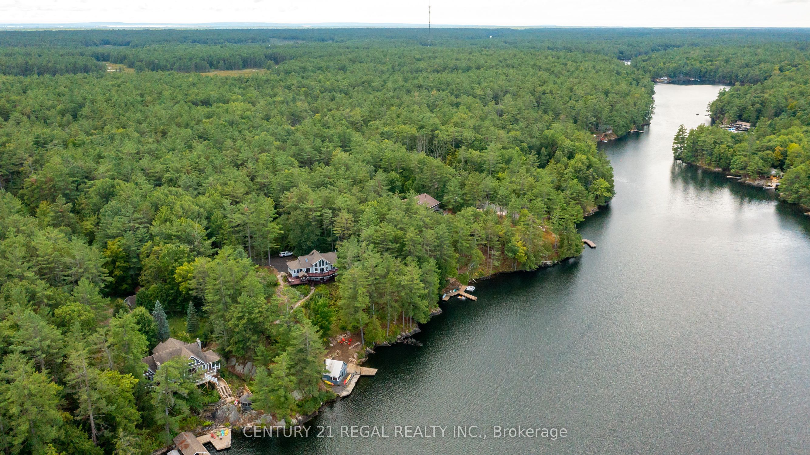 1961 Beaver Dam Road Property Photo 3