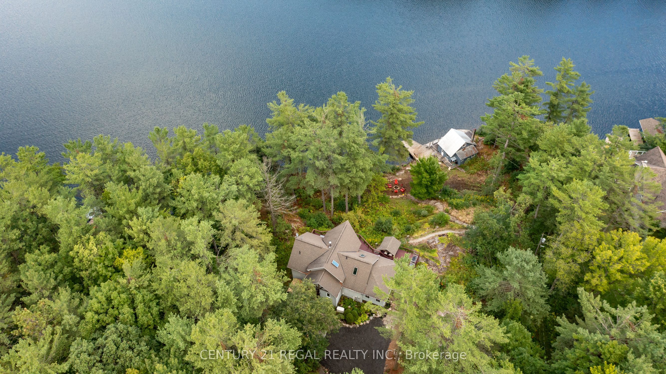 1961 Beaver Dam Road Property Photo 4