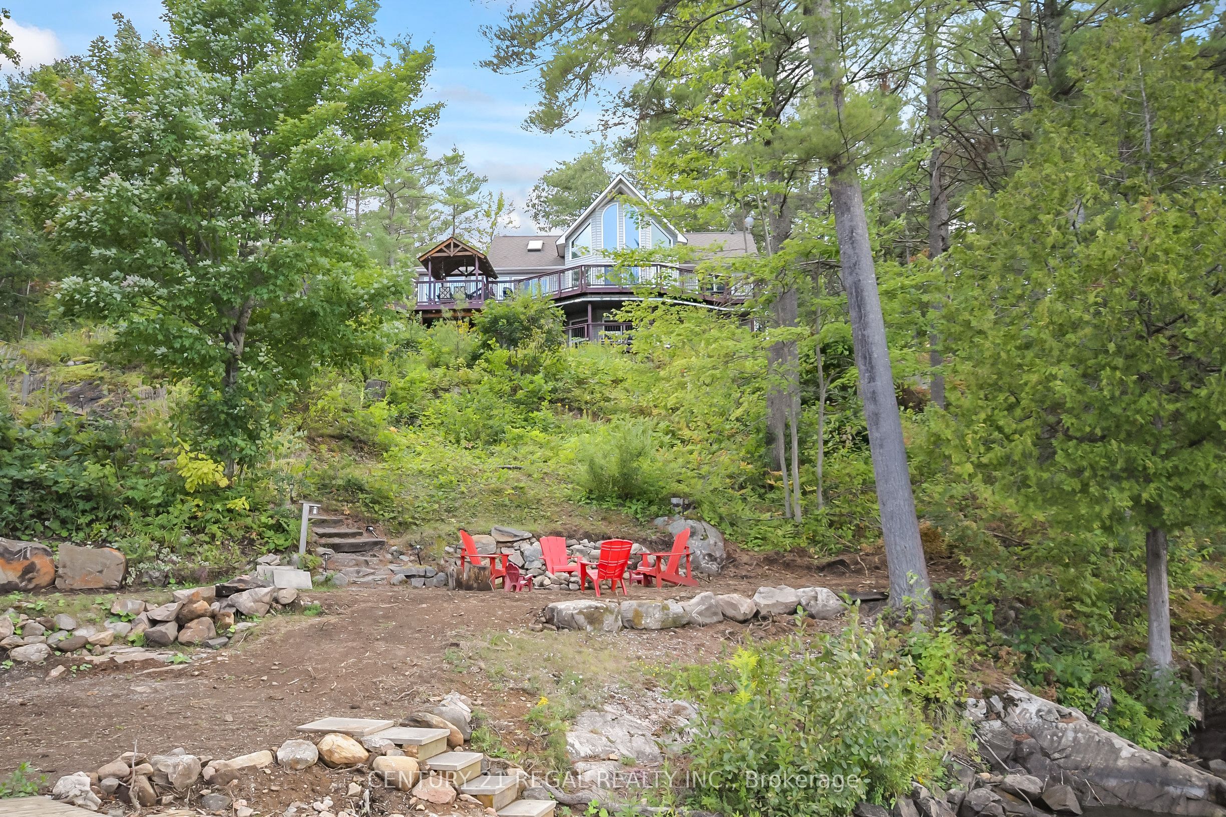 1961 Beaver Dam Road Property Photo 5