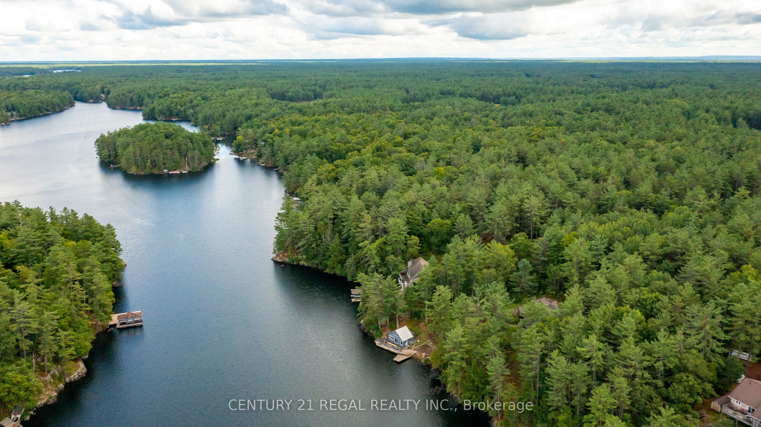 1961 Beaver Dam Road Property Photo 6