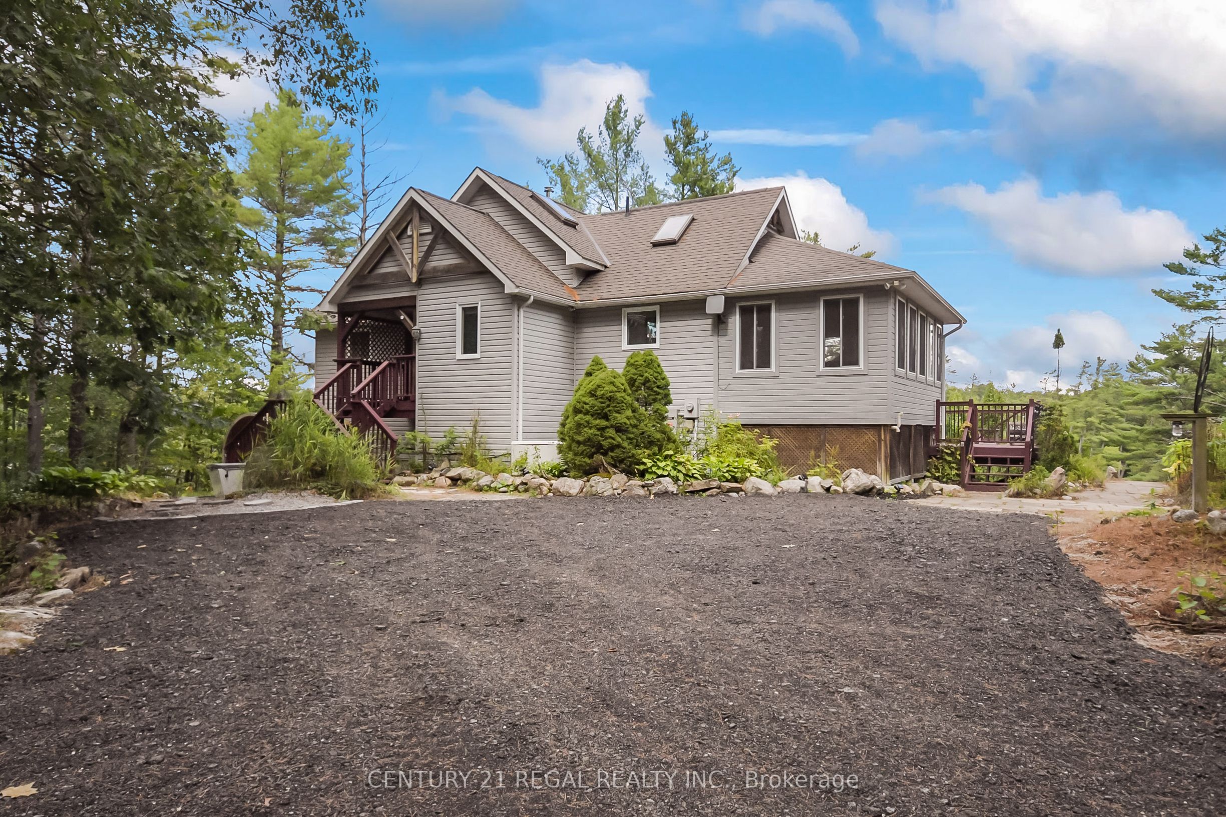 1961 Beaver Dam Road Property Photo 11