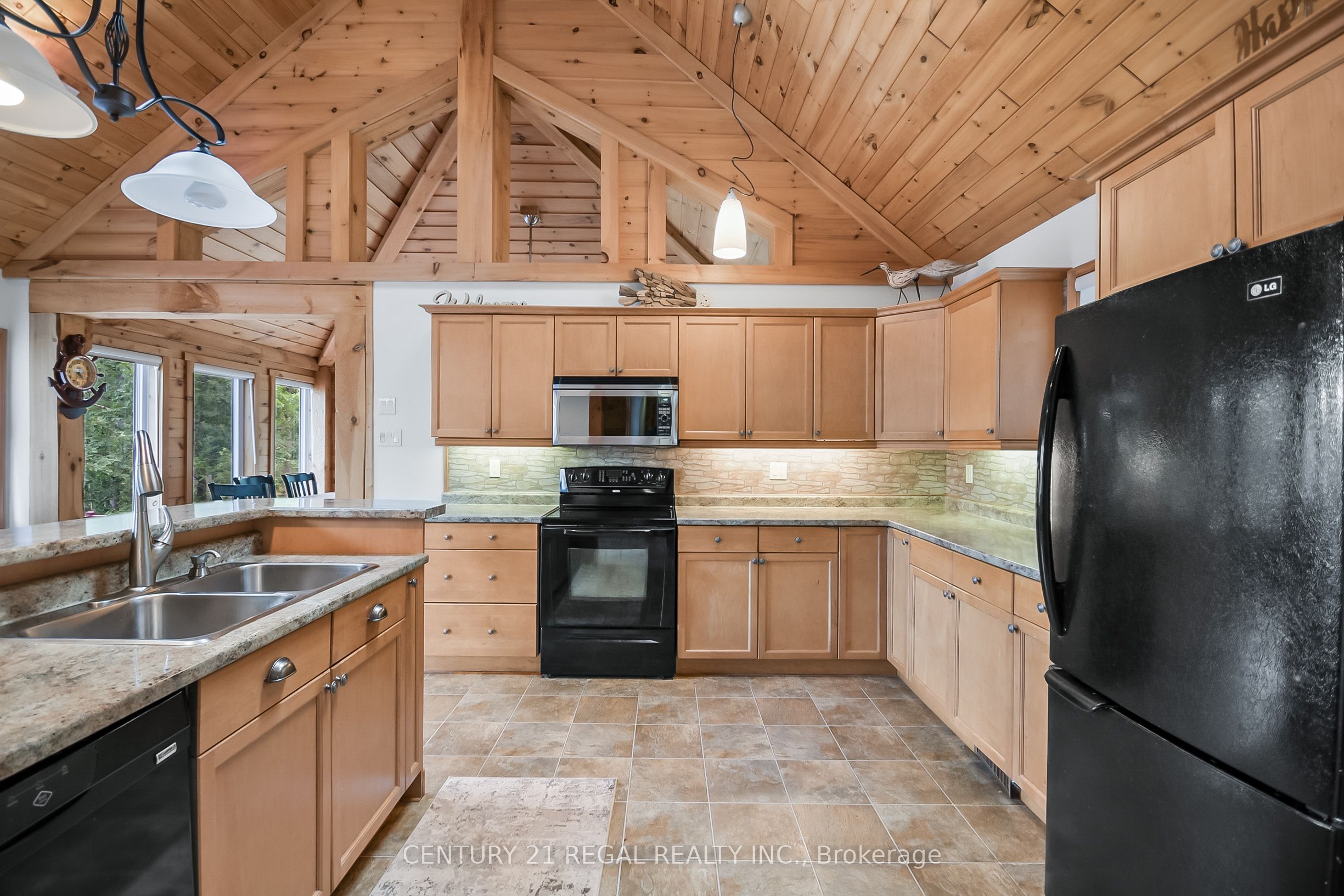 1961 Beaver Dam Road Property Photo 22