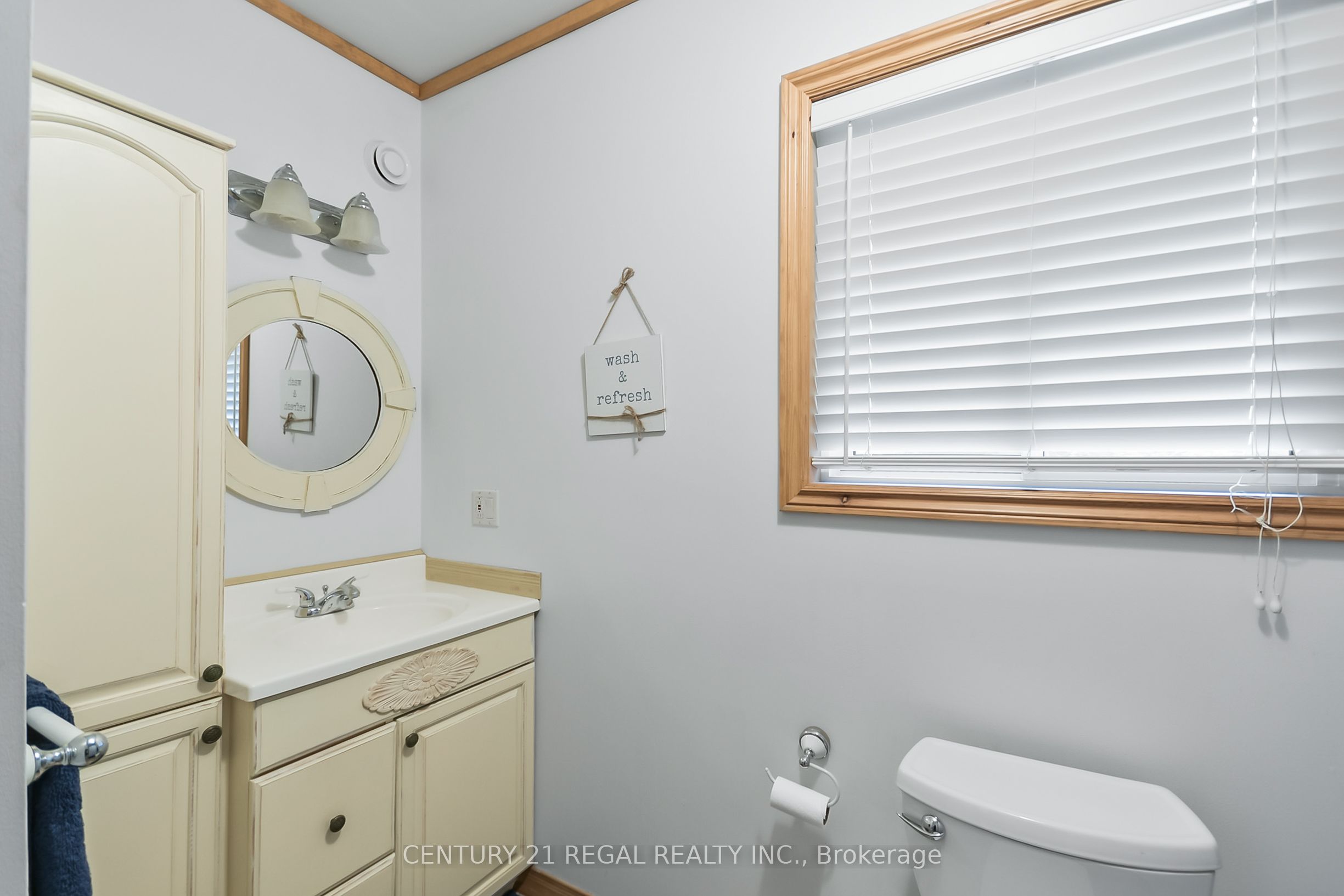 1961 Beaver Dam Road Property Photo 29